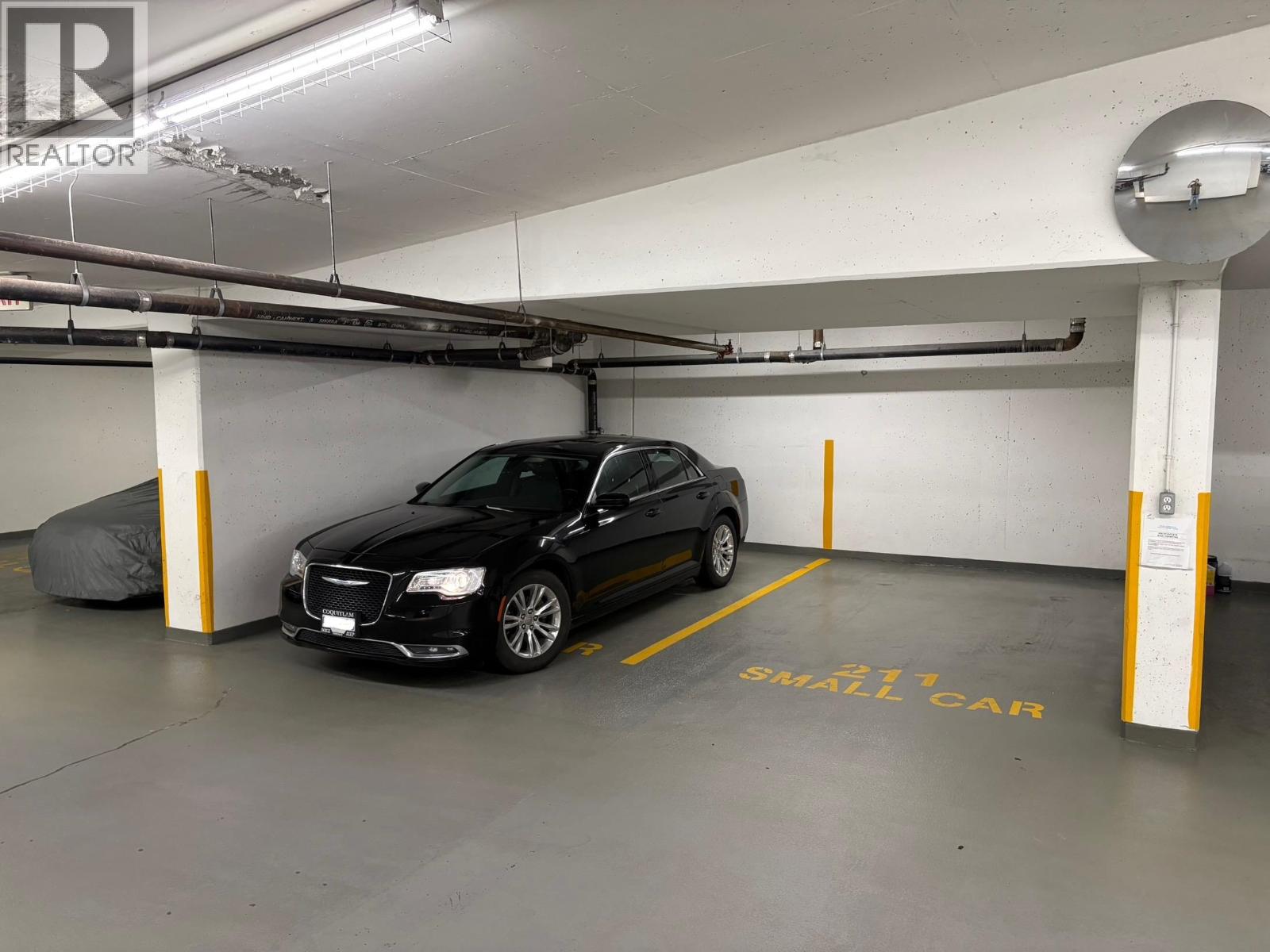 Th8 707 Broughton Street, Vancouver, British Columbia  V6G 3K5 - Photo 19 - R3053267