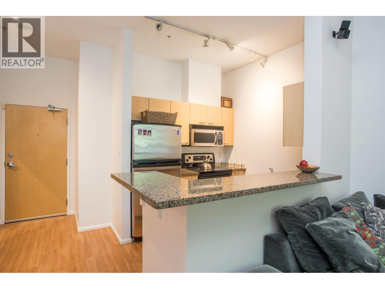 Th8 707 Broughton Street, Vancouver, British Columbia  V6G 3K5 - Photo 8 - R3053267