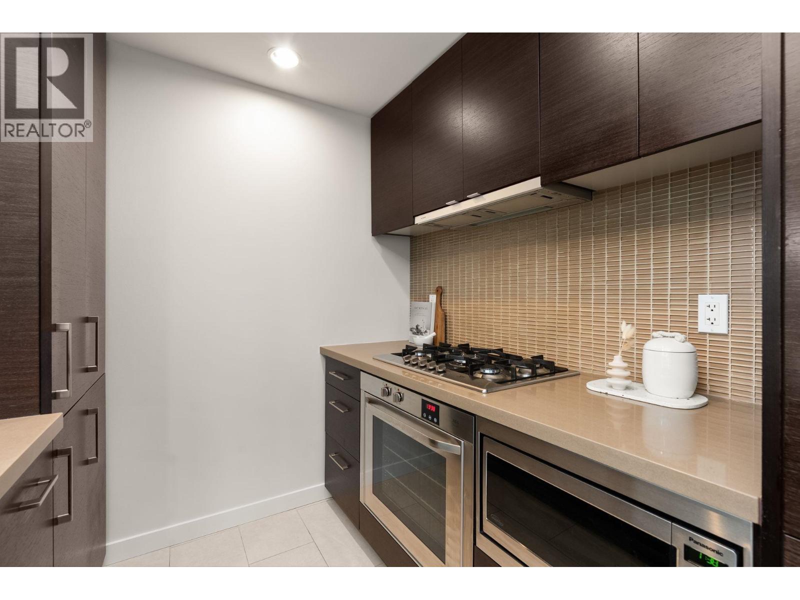 2502 833 Homer Street, Vancouver, British Columbia  V6B 0H4 - Photo 15 - R3053272
