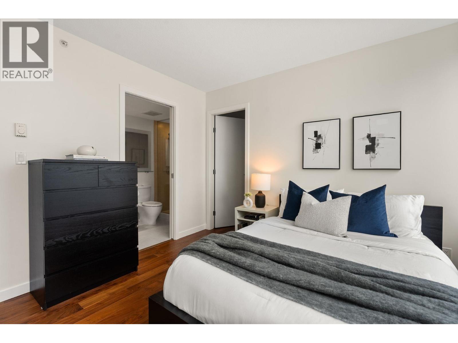 2502 833 Homer Street, Vancouver, British Columbia  V6B 0H4 - Photo 18 - R3053272