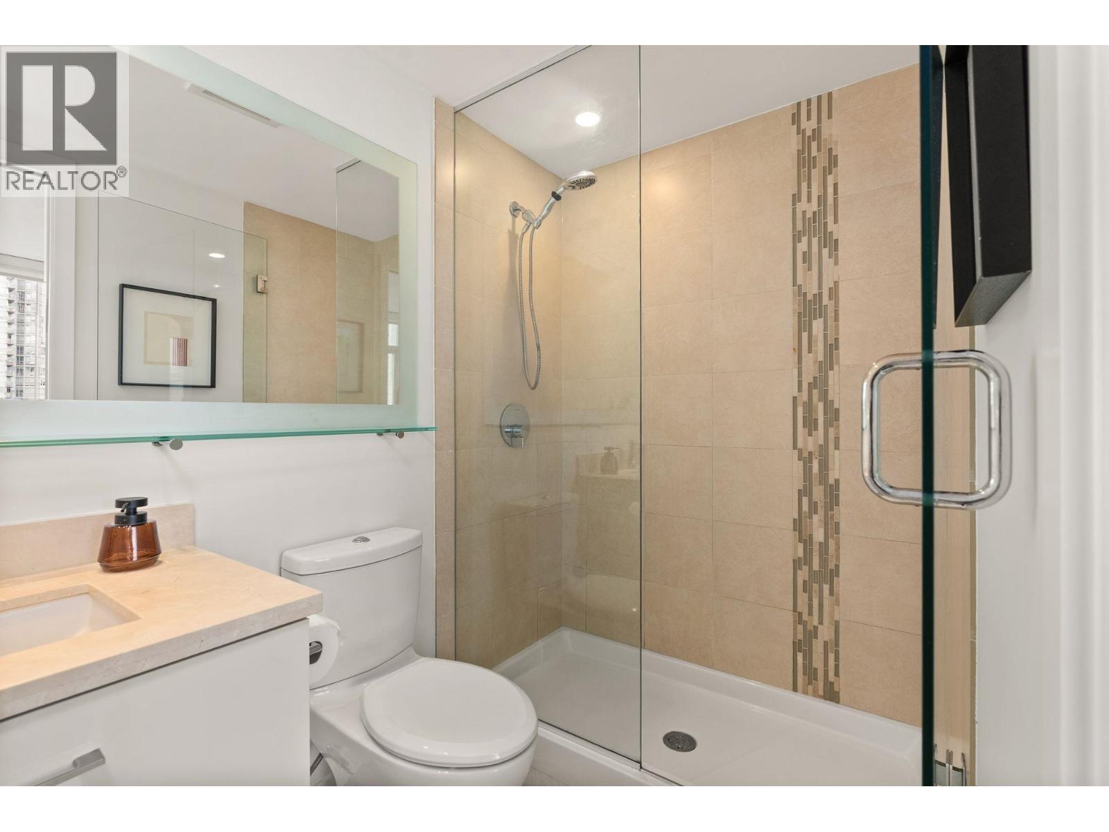 2502 833 Homer Street, Vancouver, British Columbia  V6B 0H4 - Photo 20 - R3053272