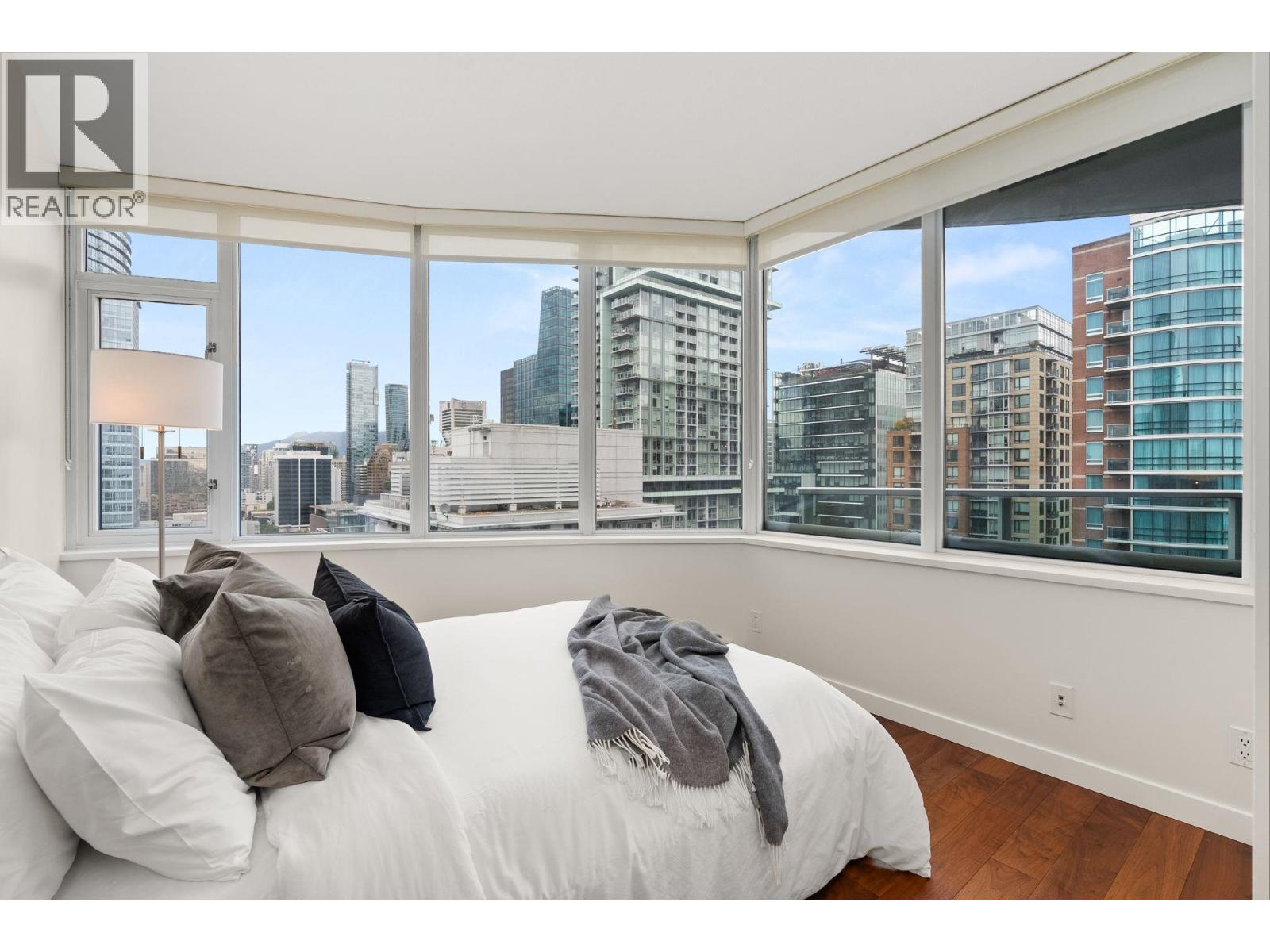 2502 833 Homer Street, Vancouver, British Columbia  V6B 0H4 - Photo 22 - R3053272