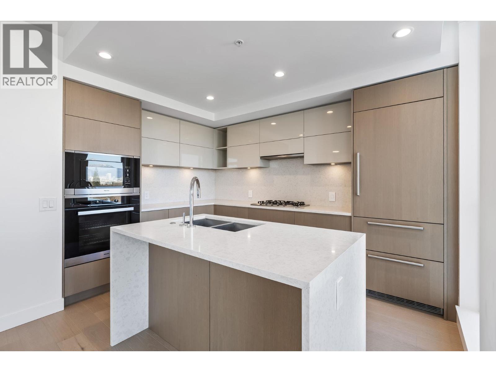 405 469 W King Edward Avenue, Vancouver, British Columbia  V5Y 2J3 - Photo 10 - R3053277