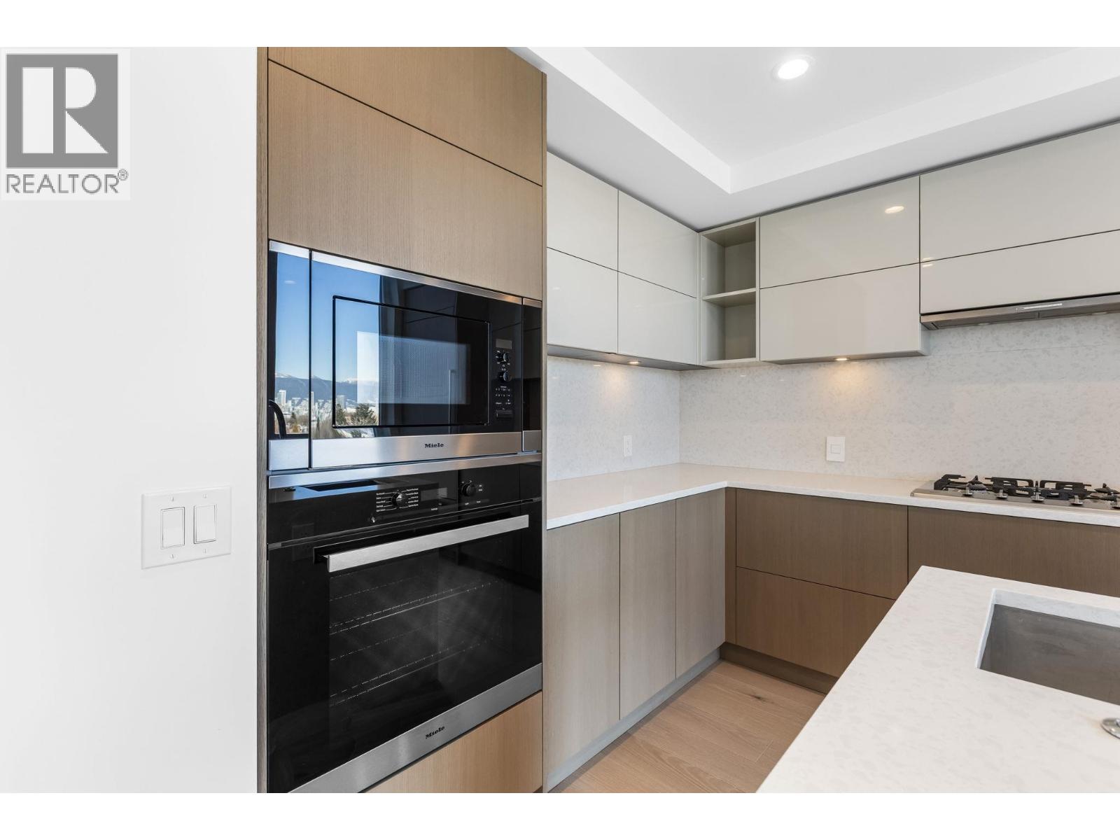 405 469 W King Edward Avenue, Vancouver, British Columbia  V5Y 2J3 - Photo 11 - R3053277