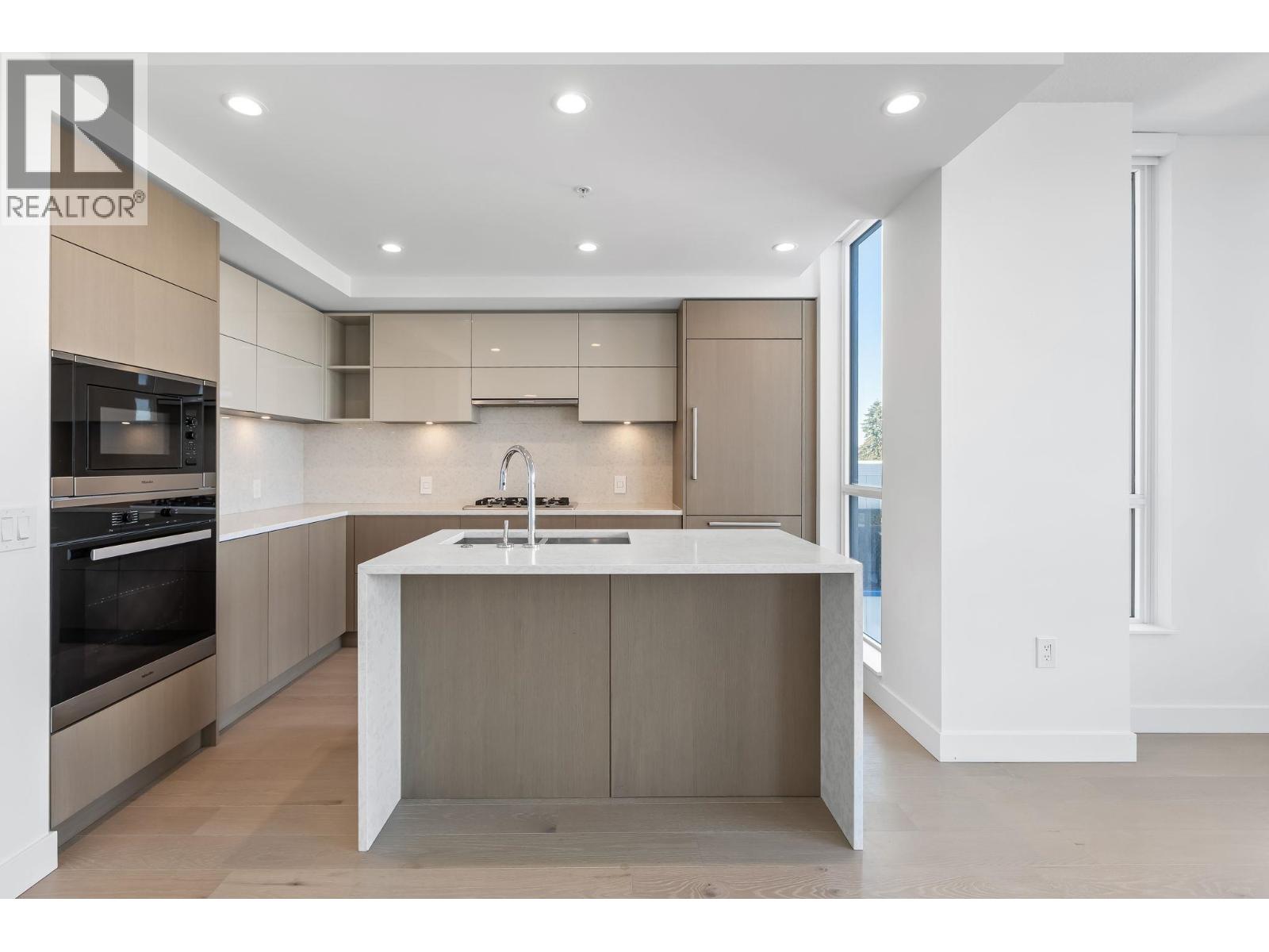 405 469 W King Edward Avenue, Vancouver, British Columbia  V5Y 2J3 - Photo 13 - R3053277