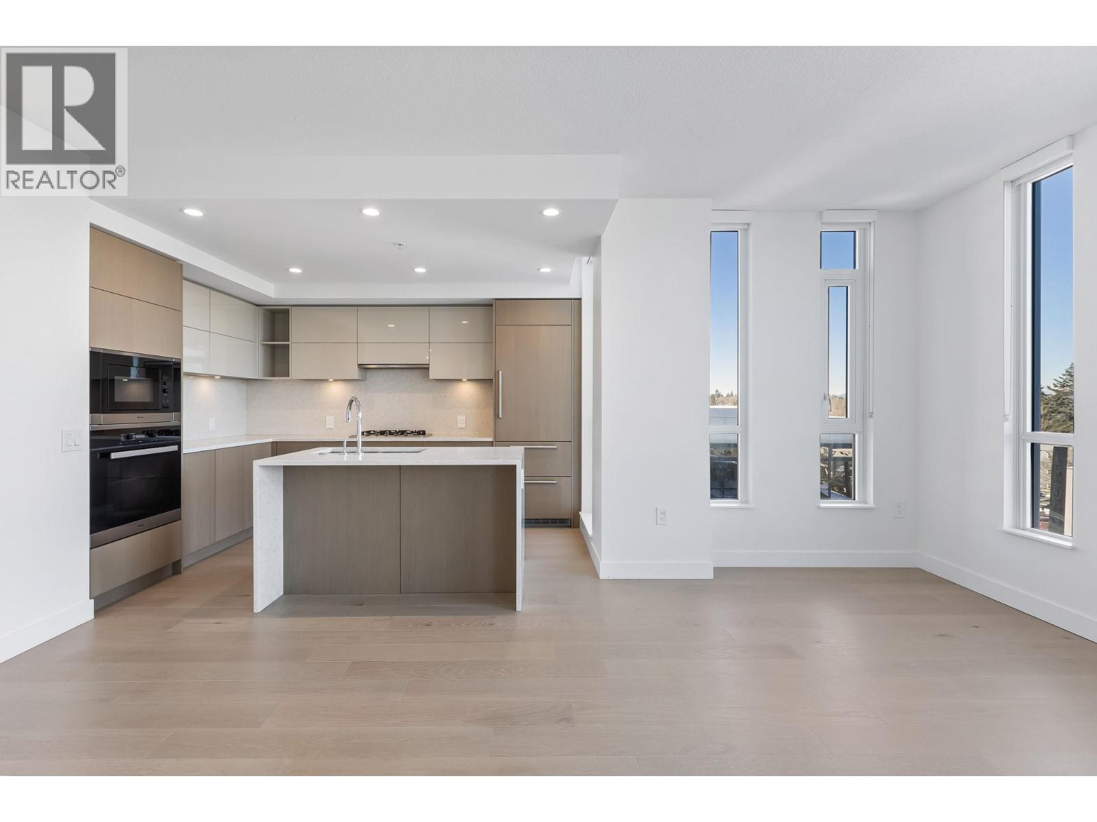405 469 W King Edward Avenue, Vancouver, British Columbia  V5Y 2J3 - Photo 14 - R3053277