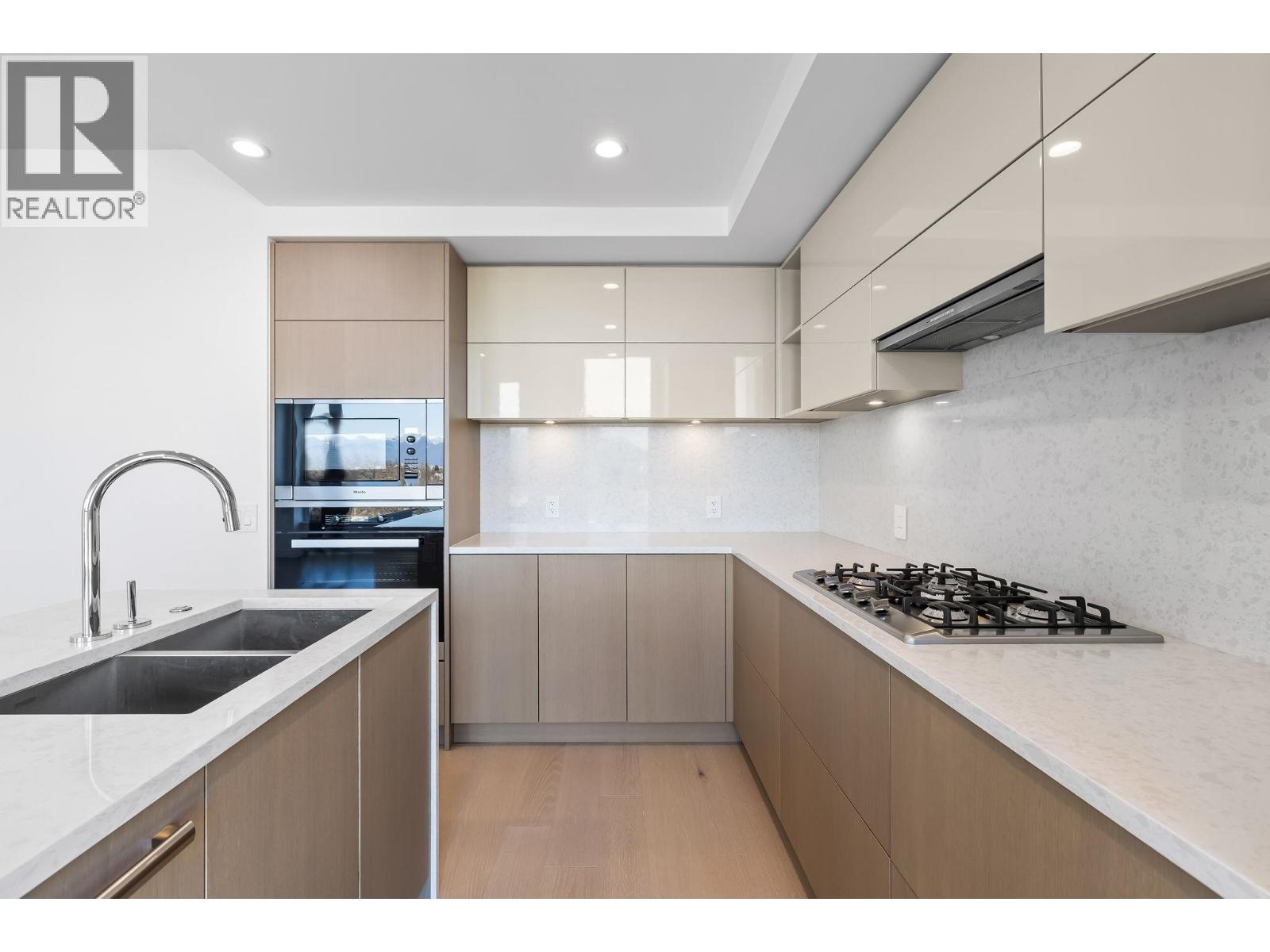 405 469 W King Edward Avenue, Vancouver, British Columbia  V5Y 2J3 - Photo 15 - R3053277