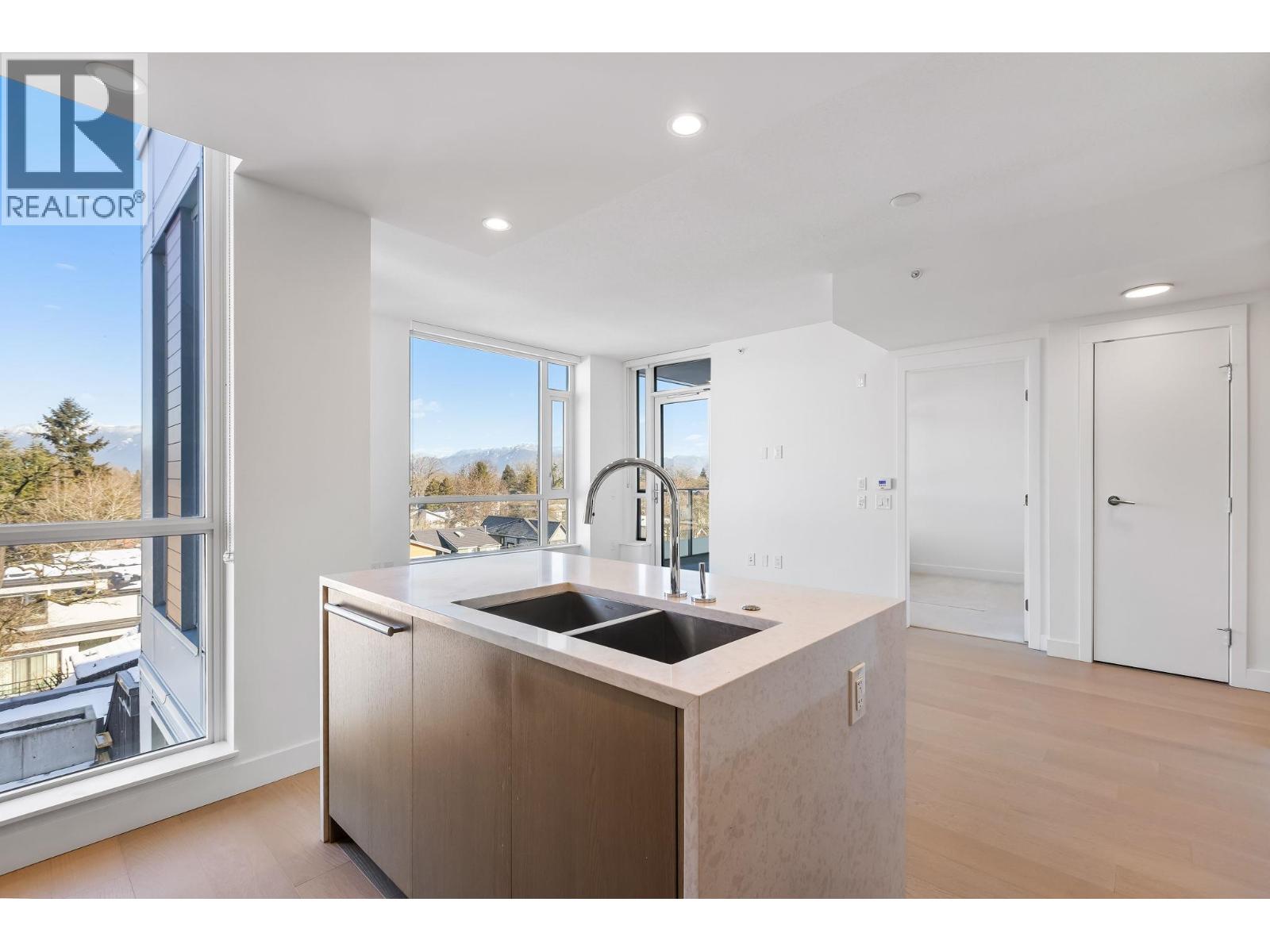 405 469 W King Edward Avenue, Vancouver, British Columbia  V5Y 2J3 - Photo 16 - R3053277