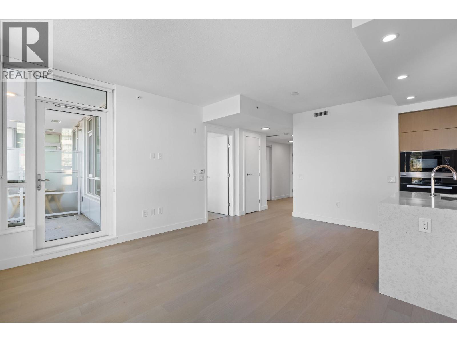 405 469 W King Edward Avenue, Vancouver, British Columbia  V5Y 2J3 - Photo 17 - R3053277