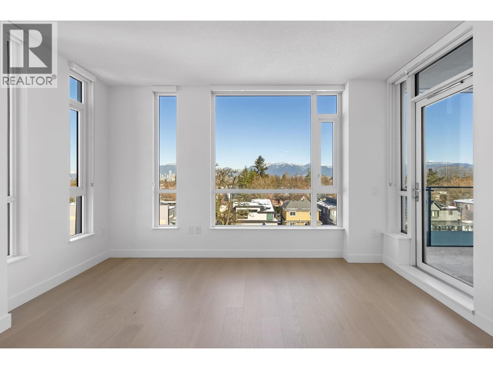 405 469 W King Edward Avenue, Vancouver, British Columbia  V5Y 2J3 - Photo 19 - R3053277