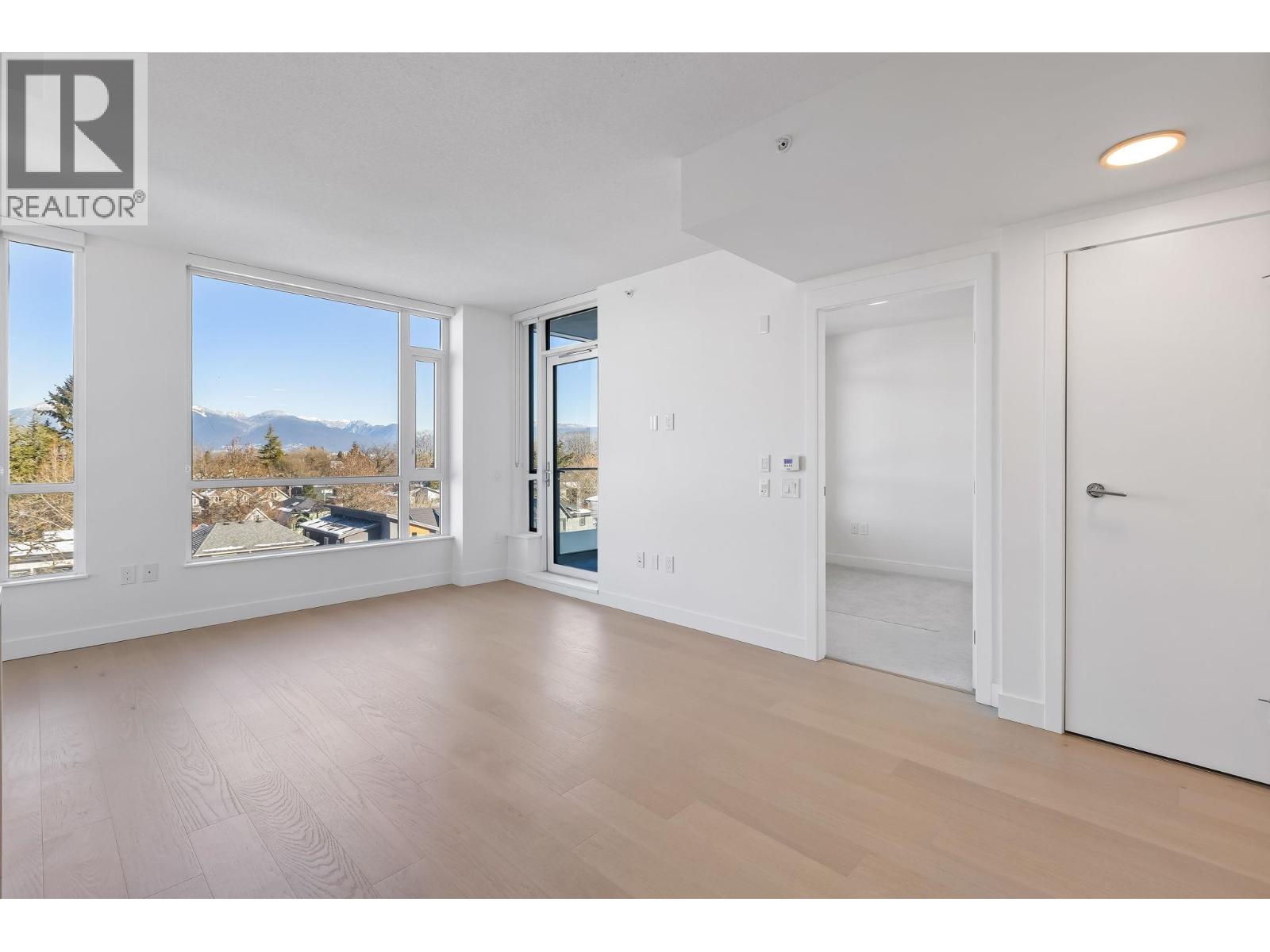 405 469 W King Edward Avenue, Vancouver, British Columbia  V5Y 2J3 - Photo 20 - R3053277