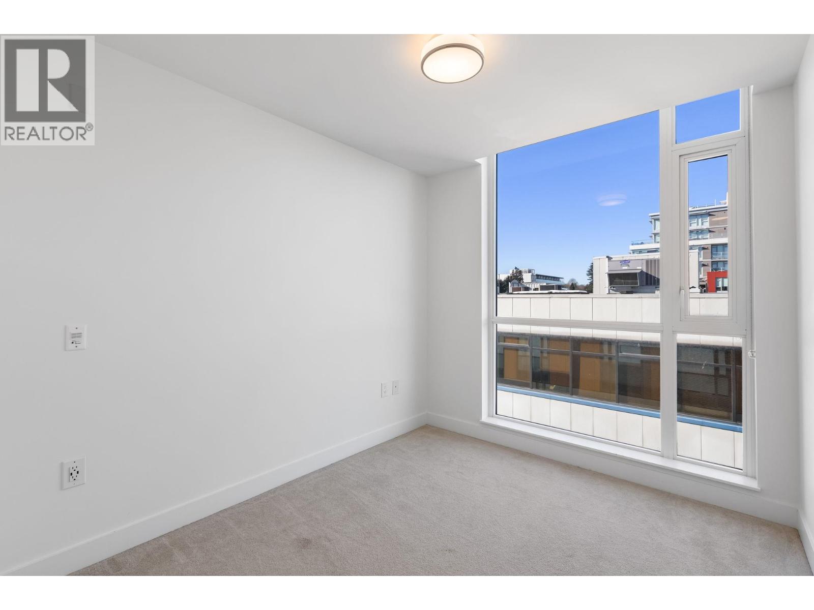 405 469 W King Edward Avenue, Vancouver, British Columbia  V5Y 2J3 - Photo 21 - R3053277