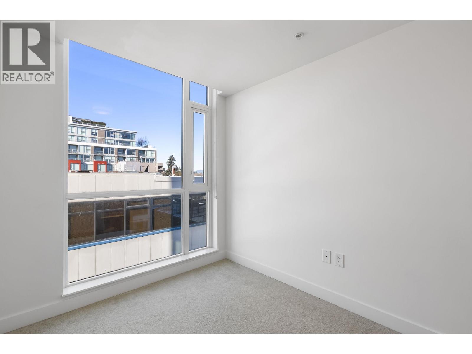 405 469 W King Edward Avenue, Vancouver, British Columbia  V5Y 2J3 - Photo 22 - R3053277