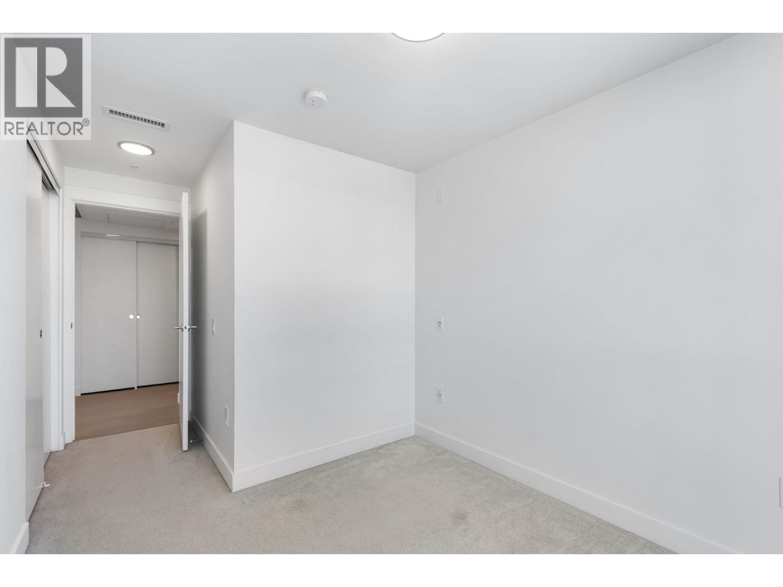 405 469 W King Edward Avenue, Vancouver, British Columbia  V5Y 2J3 - Photo 23 - R3053277
