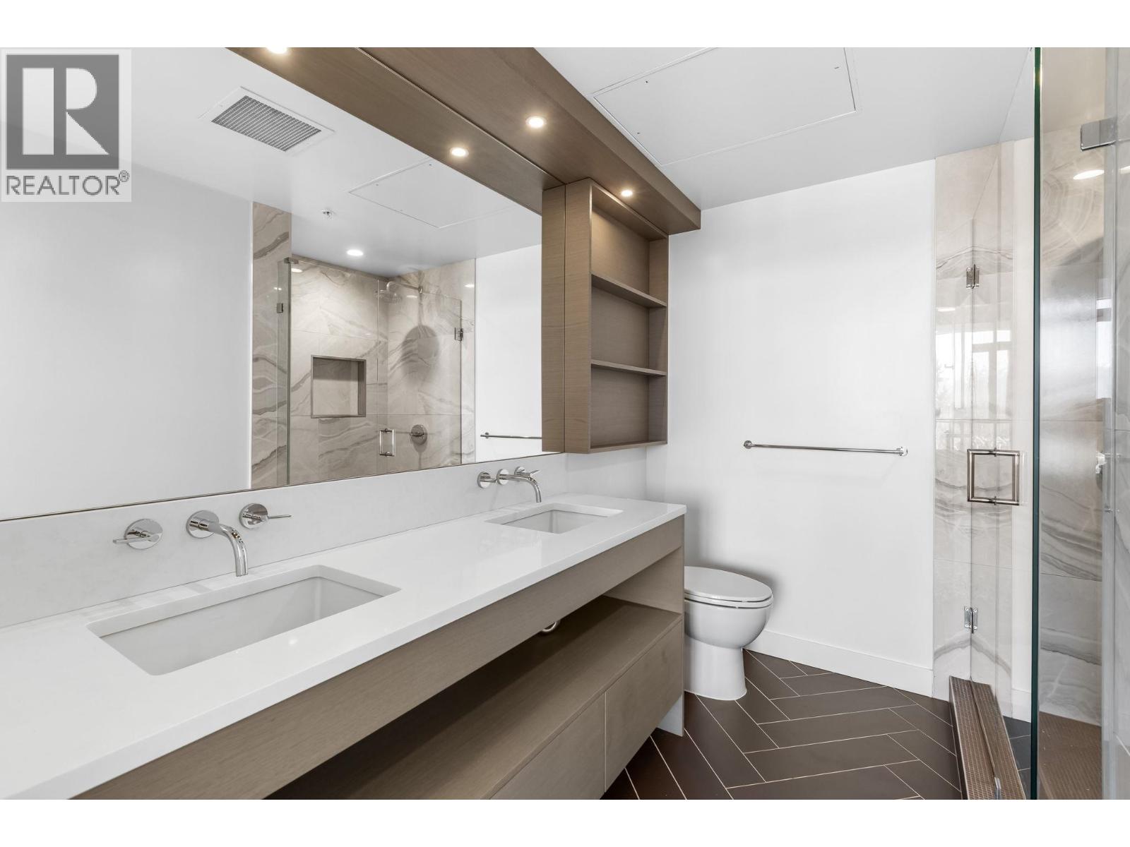 405 469 W King Edward Avenue, Vancouver, British Columbia  V5Y 2J3 - Photo 24 - R3053277