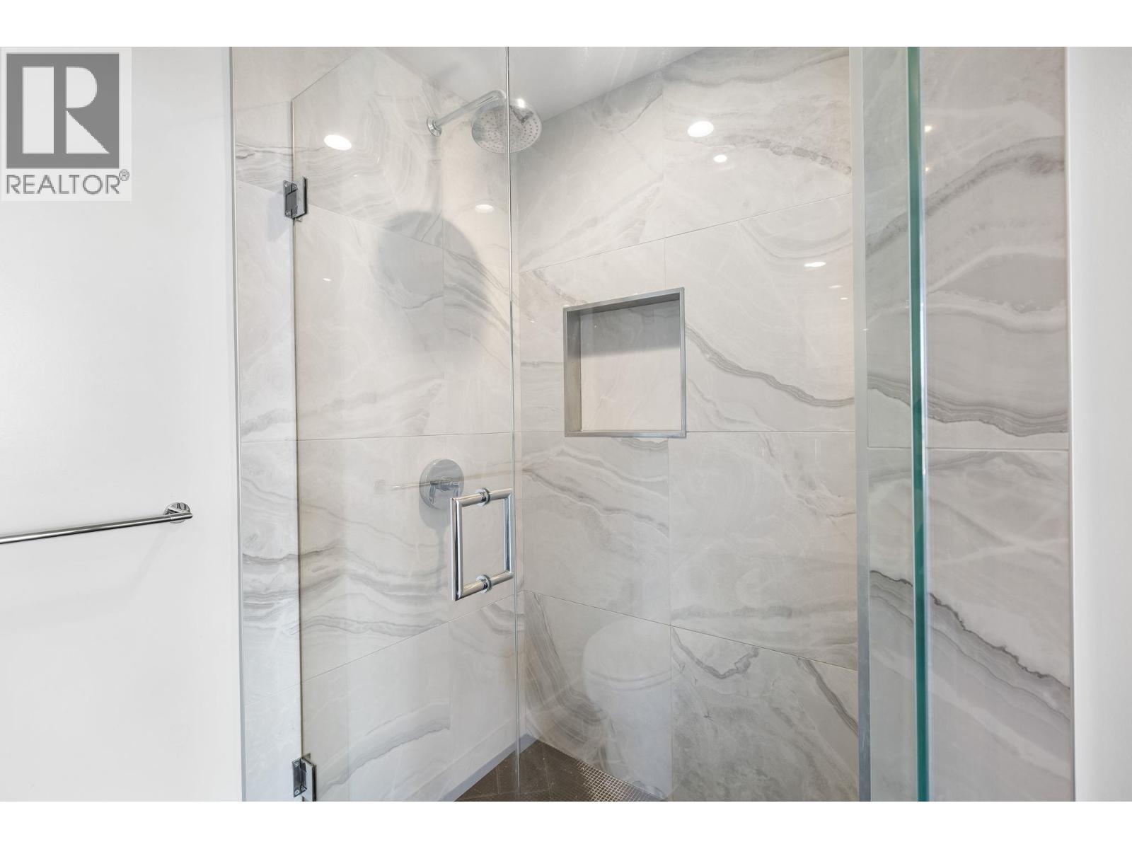405 469 W King Edward Avenue, Vancouver, British Columbia  V5Y 2J3 - Photo 25 - R3053277
