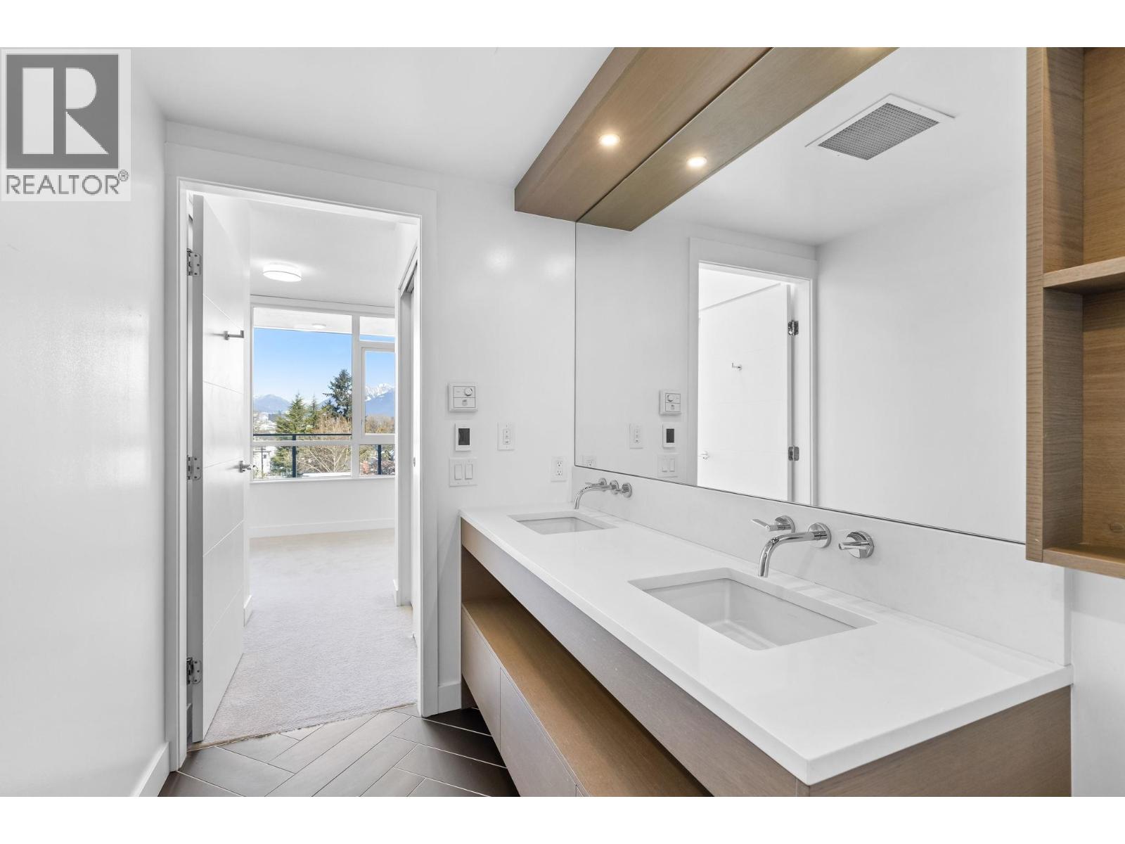 405 469 W King Edward Avenue, Vancouver, British Columbia  V5Y 2J3 - Photo 26 - R3053277