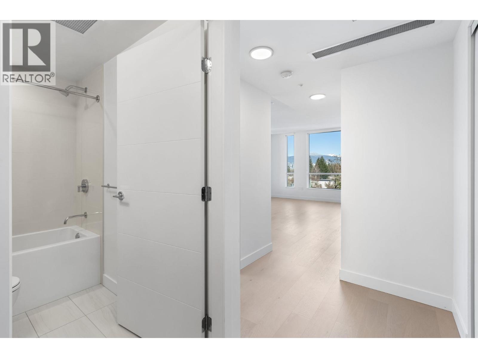 405 469 W King Edward Avenue, Vancouver, British Columbia  V5Y 2J3 - Photo 27 - R3053277