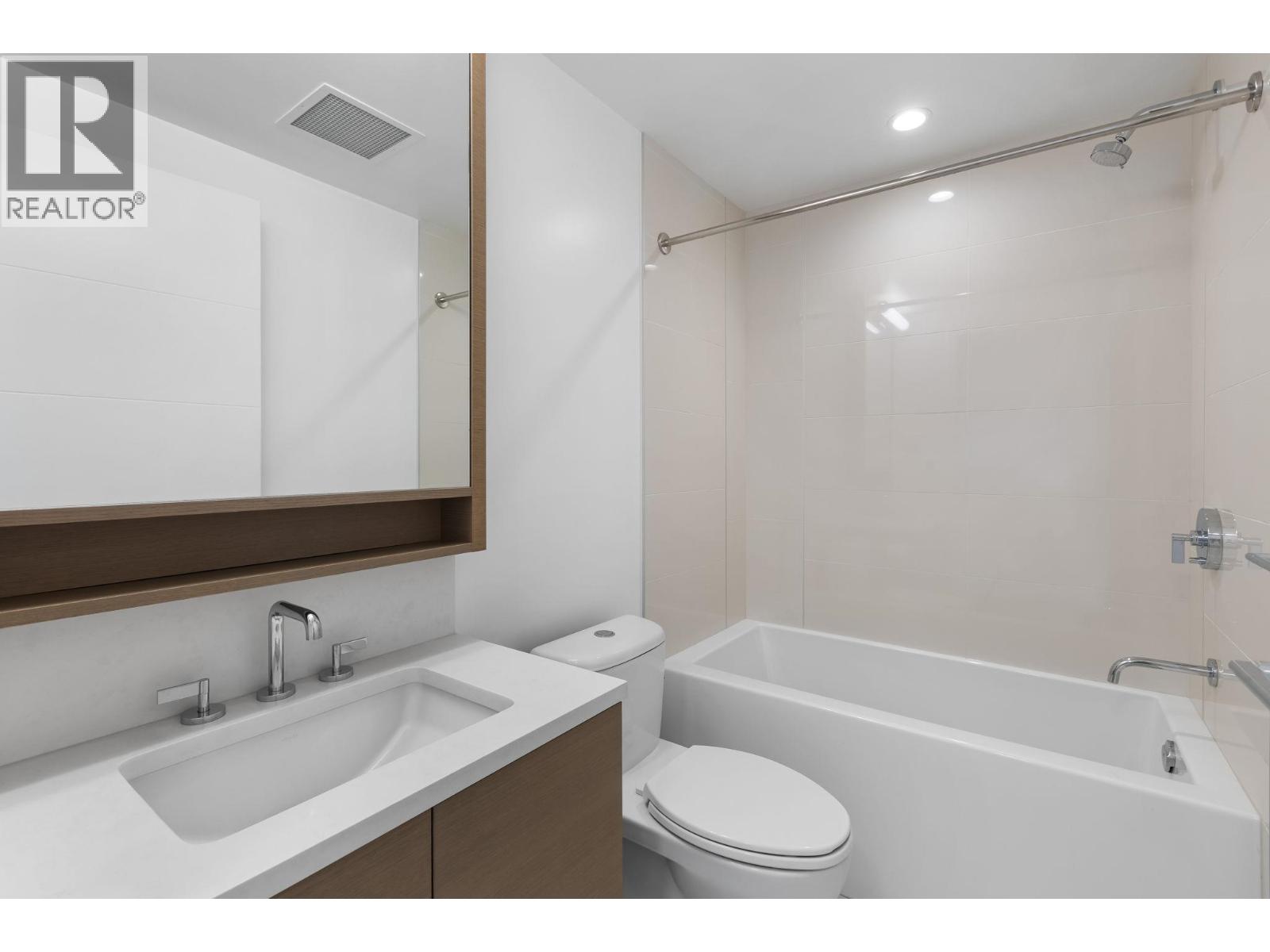405 469 W King Edward Avenue, Vancouver, British Columbia  V5Y 2J3 - Photo 28 - R3053277