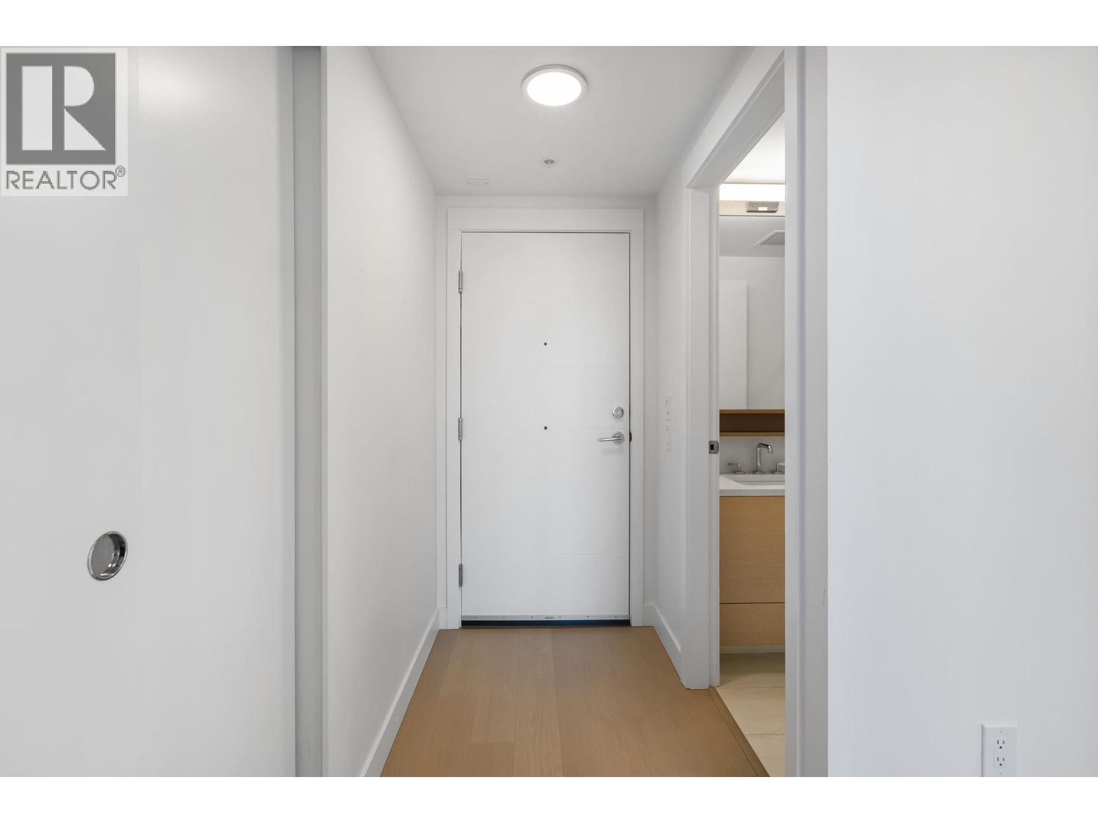 405 469 W King Edward Avenue, Vancouver, British Columbia  V5Y 2J3 - Photo 29 - R3053277