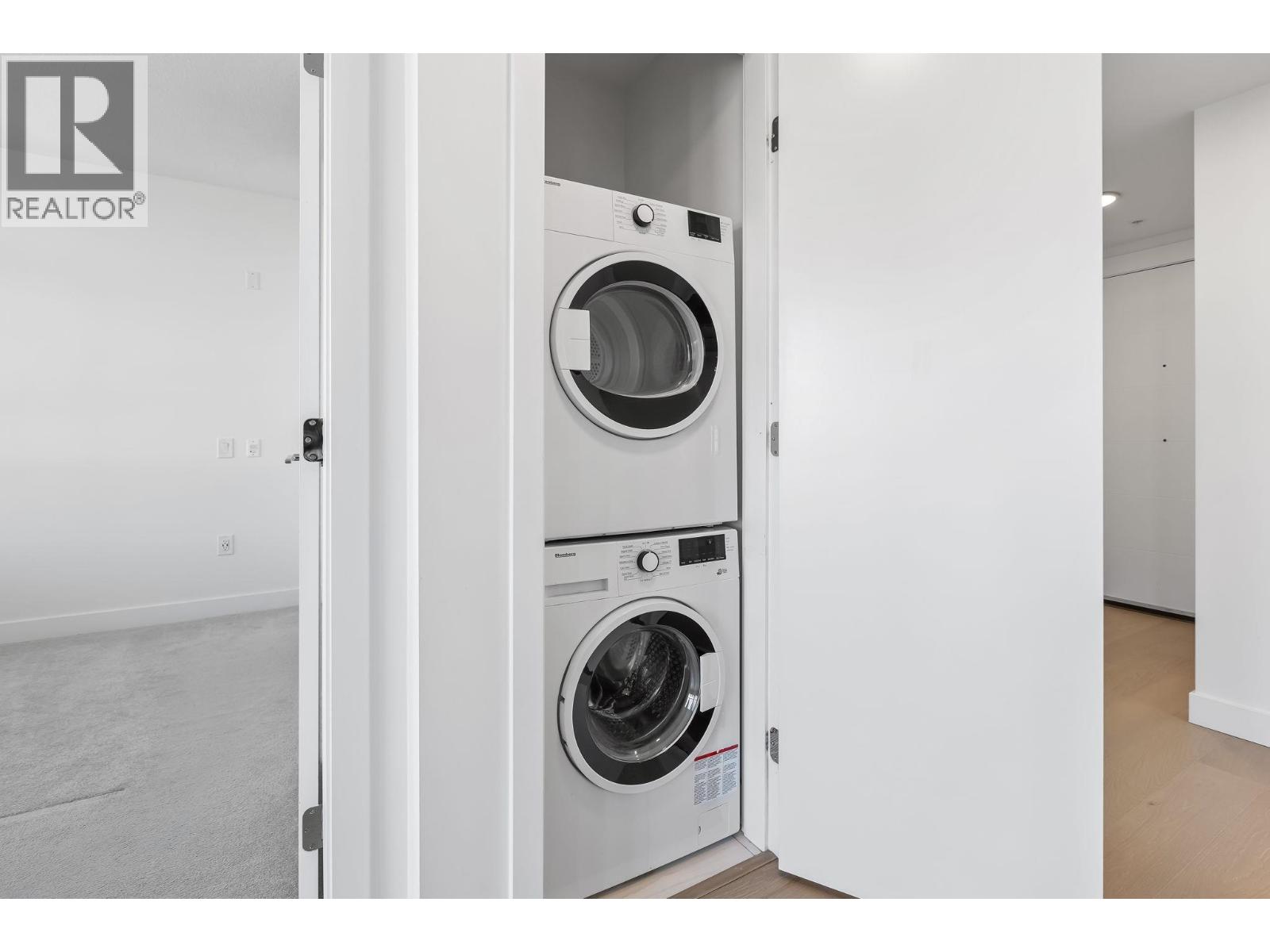 405 469 W King Edward Avenue, Vancouver, British Columbia  V5Y 2J3 - Photo 30 - R3053277