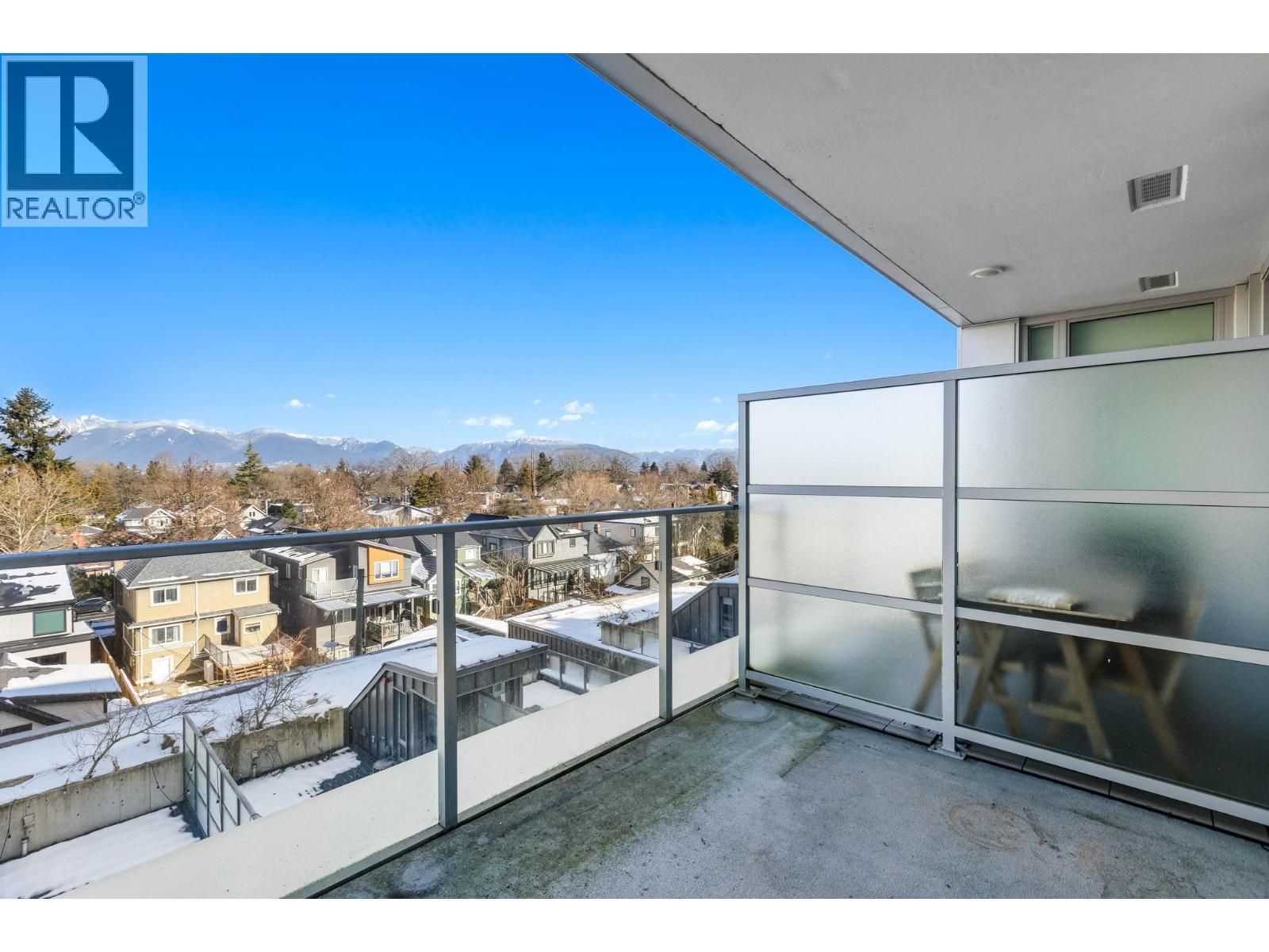 405 469 W King Edward Avenue, Vancouver, British Columbia  V5Y 2J3 - Photo 31 - R3053277
