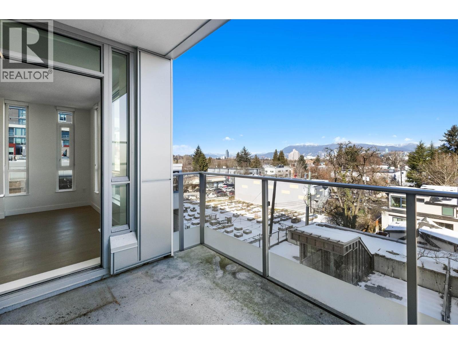 405 469 W King Edward Avenue, Vancouver, British Columbia  V5Y 2J3 - Photo 32 - R3053277