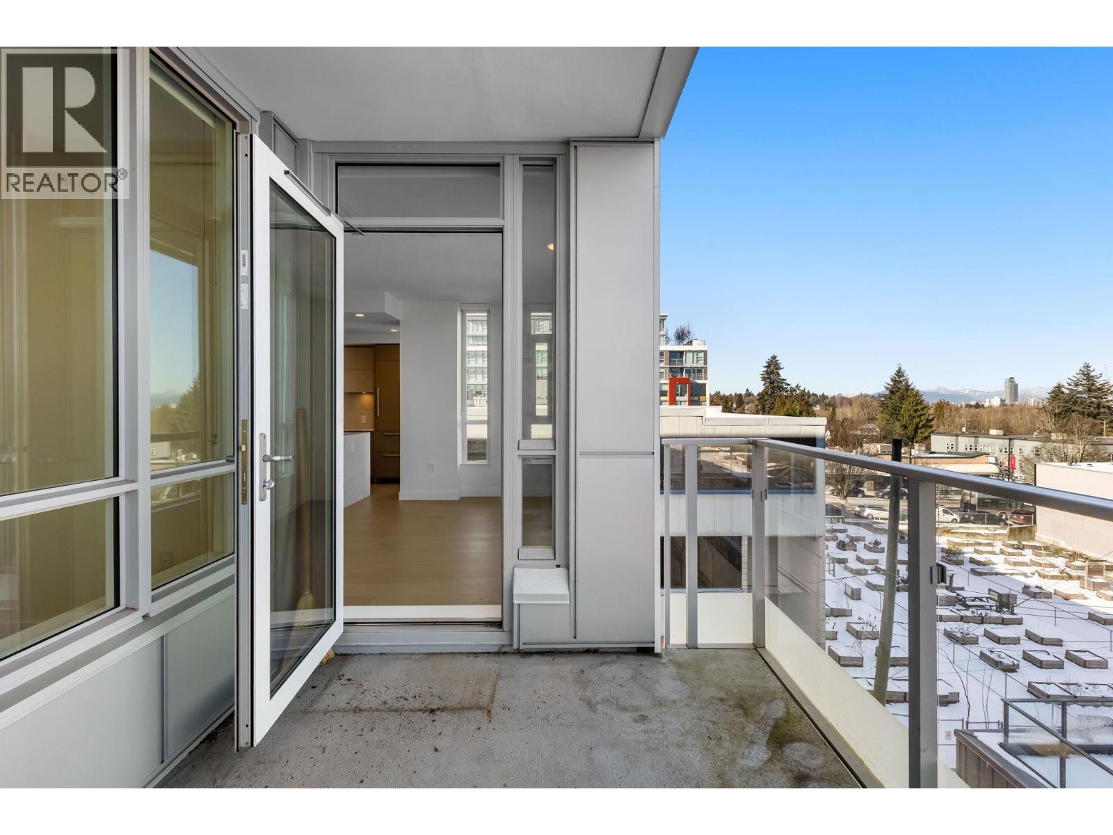 405 469 W King Edward Avenue, Vancouver, British Columbia  V5Y 2J3 - Photo 33 - R3053277