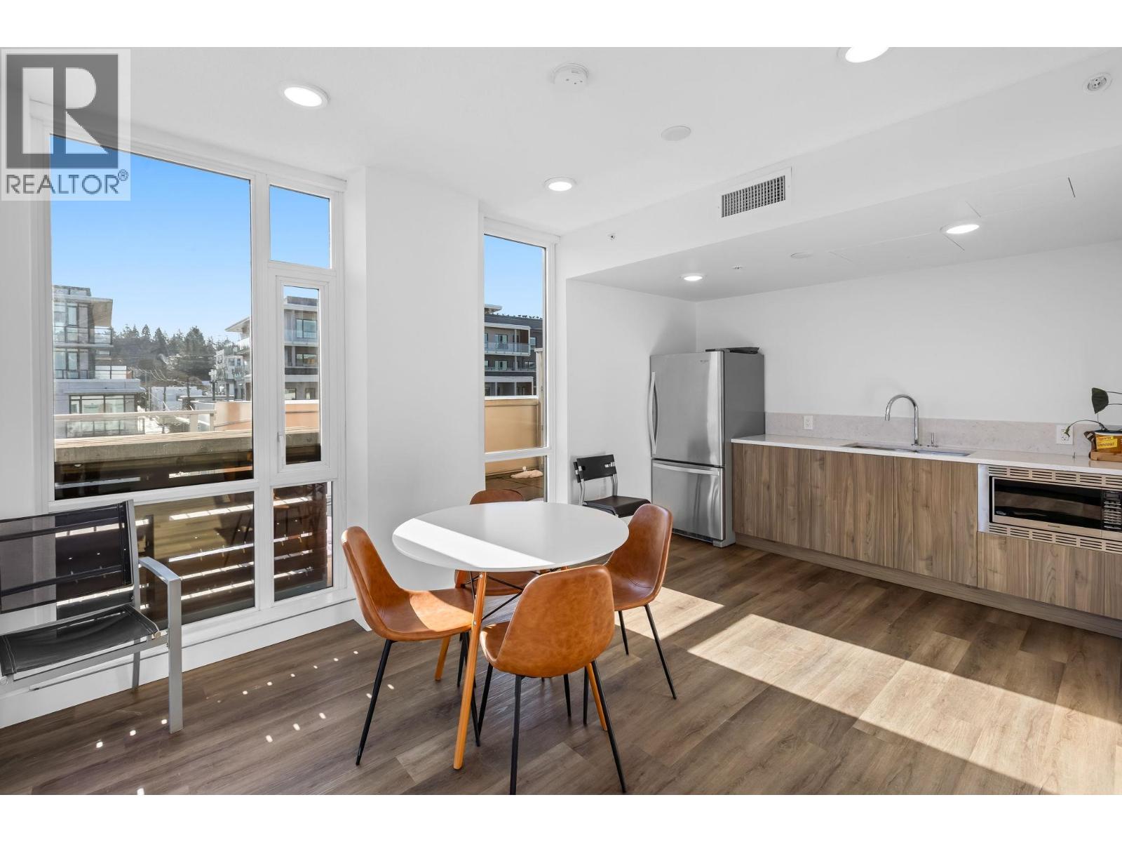 405 469 W King Edward Avenue, Vancouver, British Columbia  V5Y 2J3 - Photo 34 - R3053277