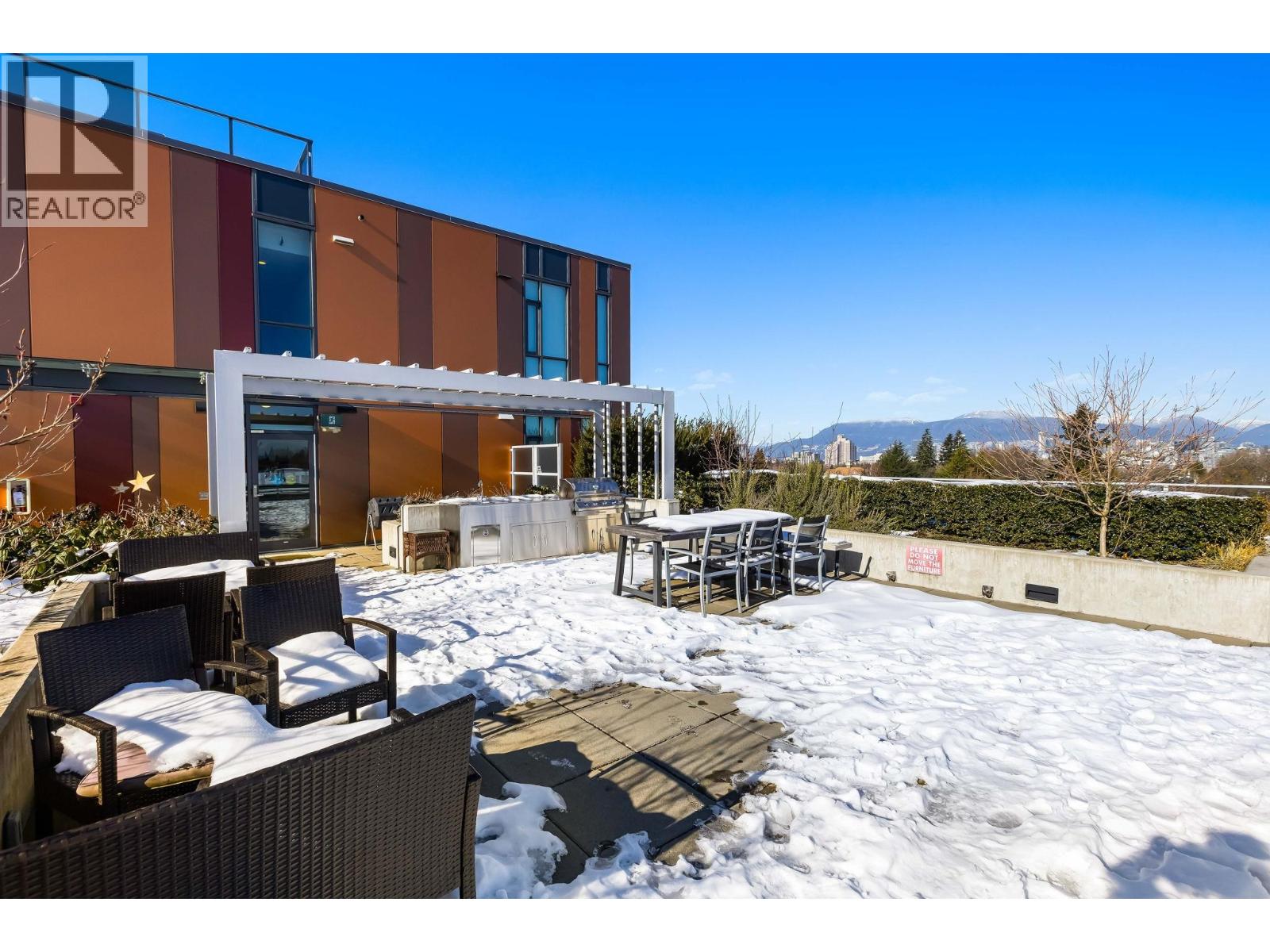 405 469 W King Edward Avenue, Vancouver, British Columbia  V5Y 2J3 - Photo 35 - R3053277