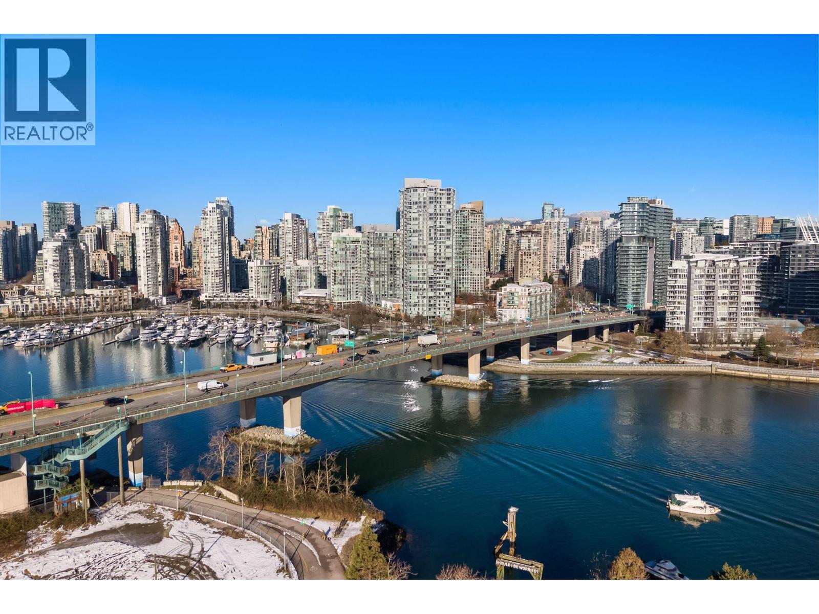 405 469 W King Edward Avenue, Vancouver, British Columbia  V5Y 2J3 - Photo 38 - R3053277