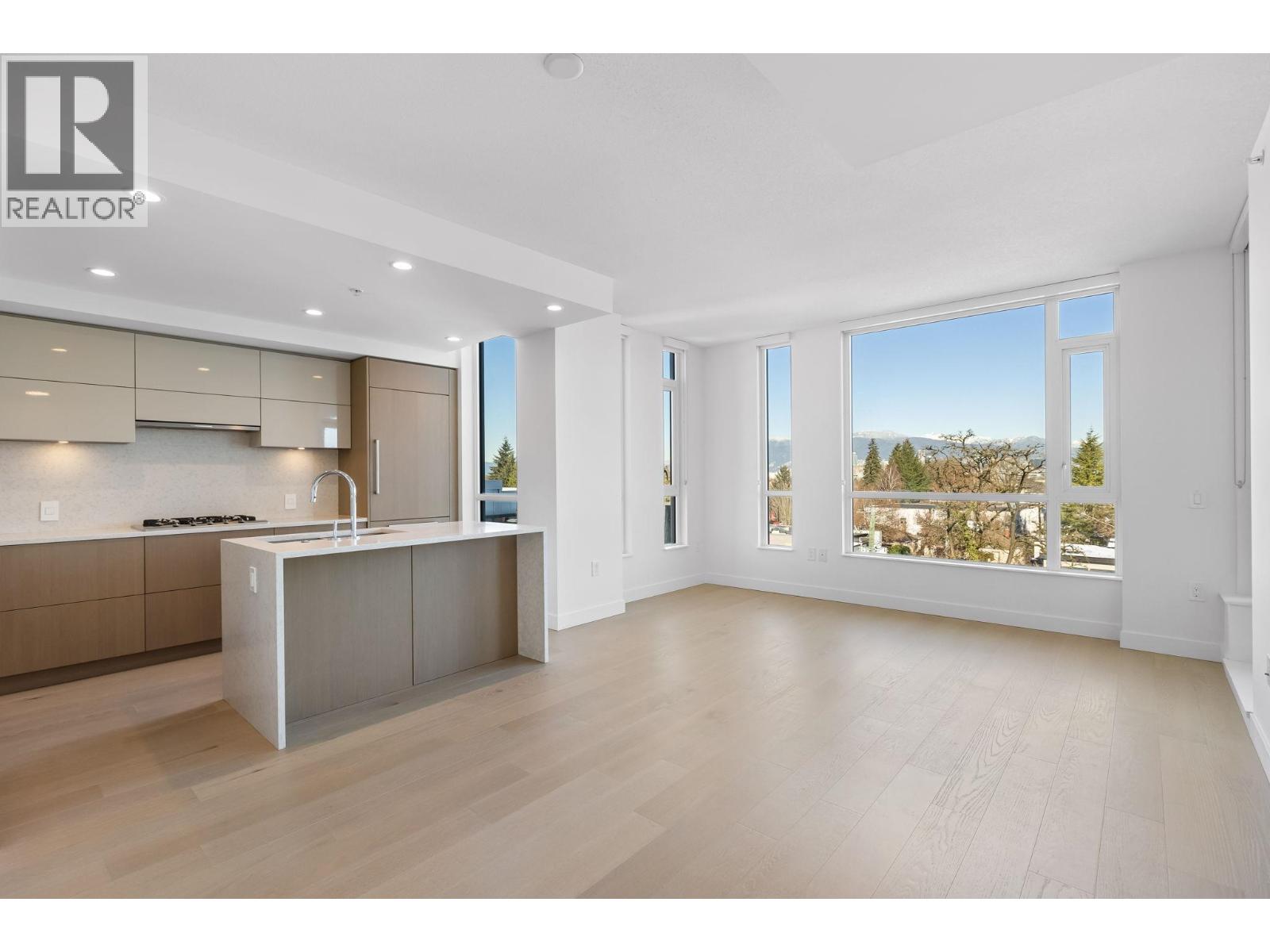 405 469 W King Edward Avenue, Vancouver, British Columbia  V5Y 2J3 - Photo 5 - R3053277