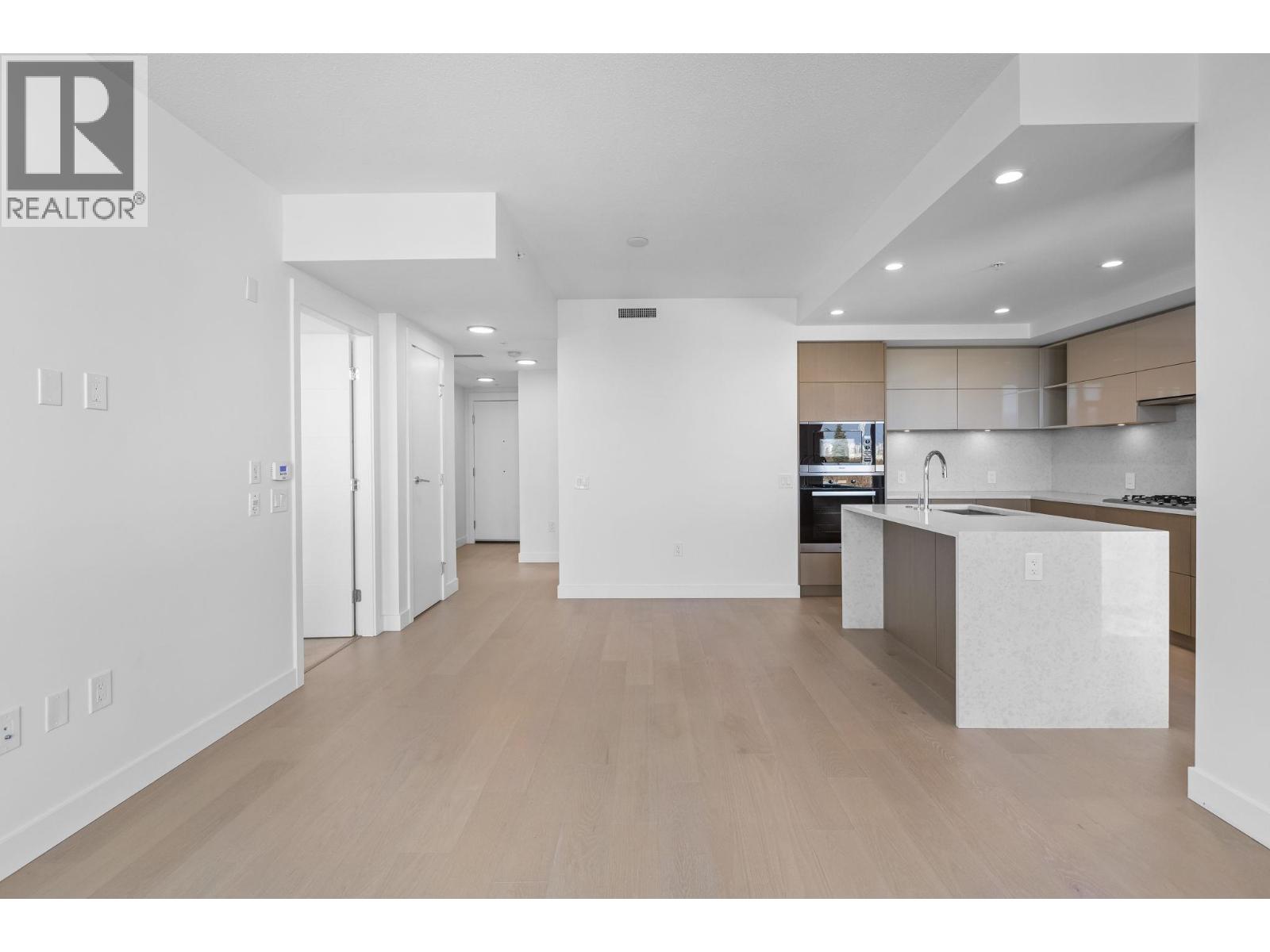 405 469 W King Edward Avenue, Vancouver, British Columbia  V5Y 2J3 - Photo 6 - R3053277