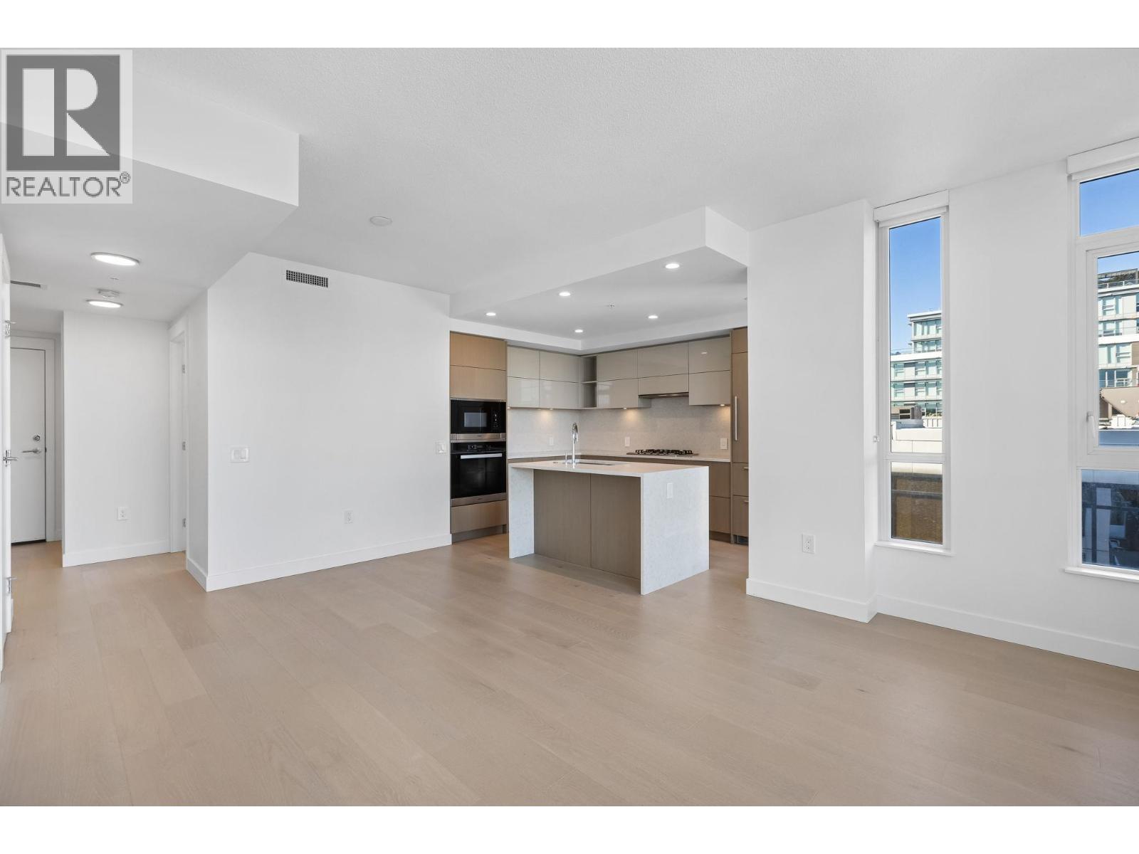 405 469 W King Edward Avenue, Vancouver, British Columbia  V5Y 2J3 - Photo 7 - R3053277