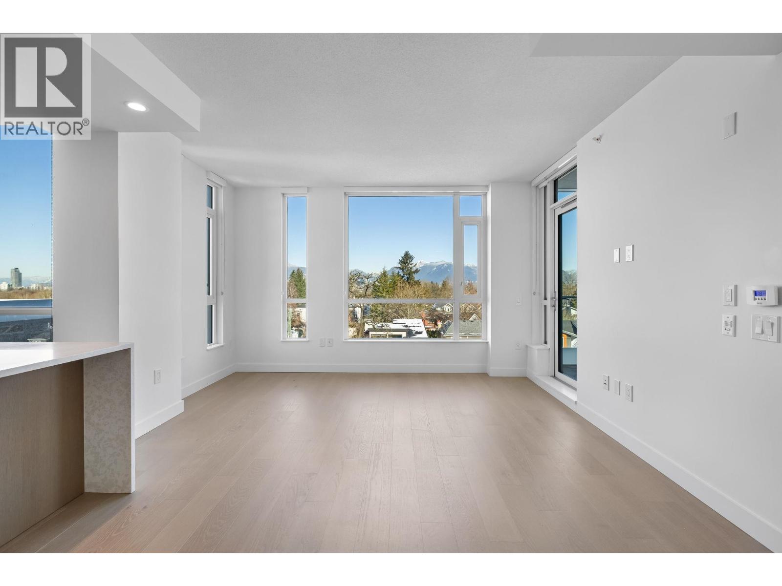405 469 W King Edward Avenue, Vancouver, British Columbia  V5Y 2J3 - Photo 8 - R3053277