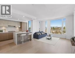 405 469 W King Edward Avenue, Vancouver, Ca