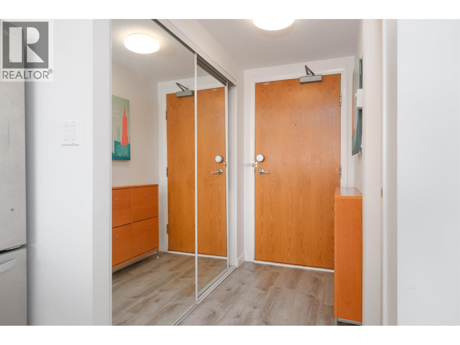 1703 63 Keefer Place, Vancouver, British Columbia  V6B 6N6 - Photo 20 - R3053285