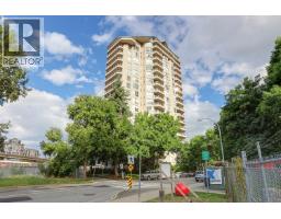 806 1245 QUAYSIDE DRIVE