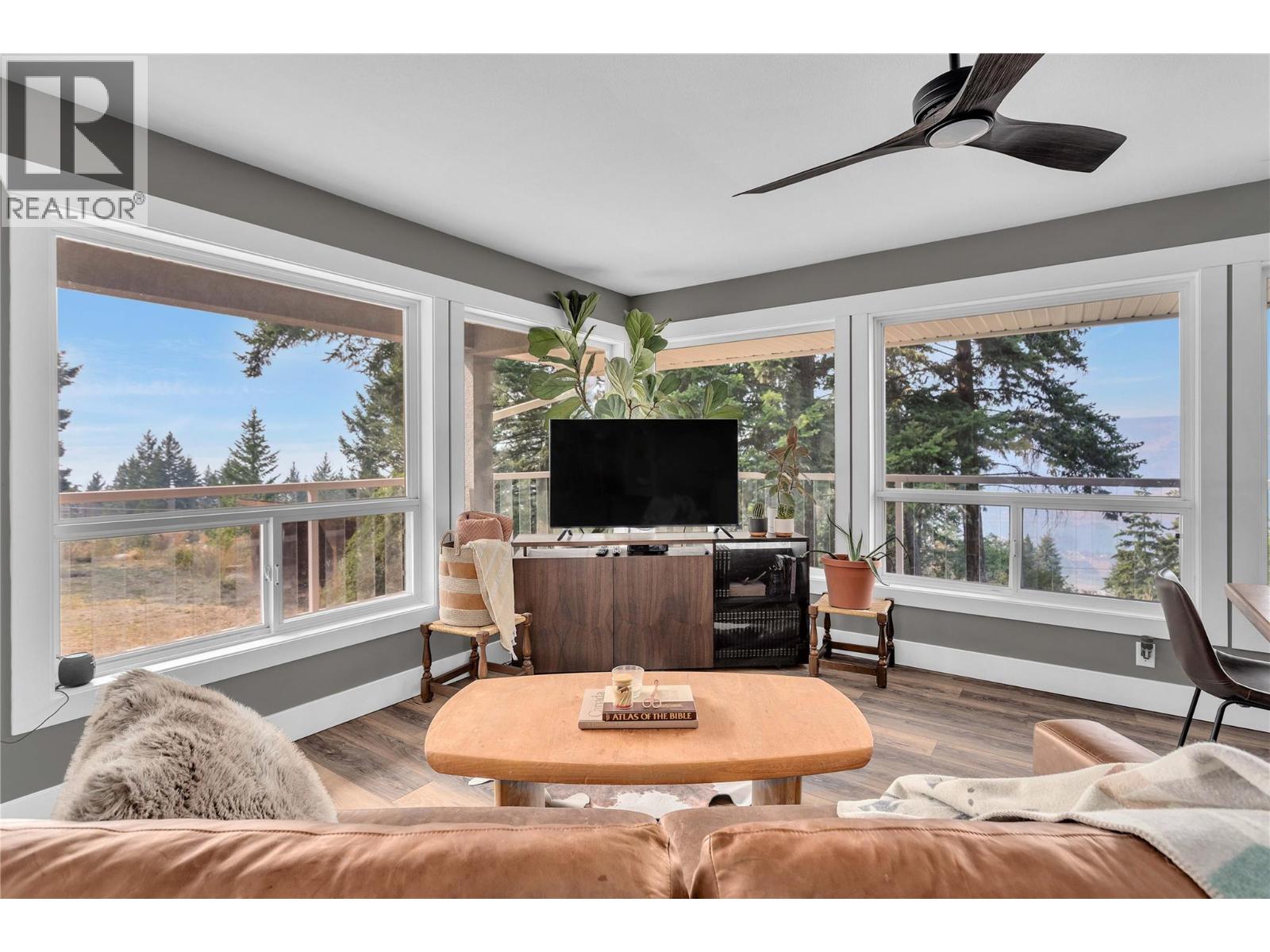 6011 Oyama Lake Road, Lake Country, British Columbia  V4V 2C9 - Photo 11 - 10364359