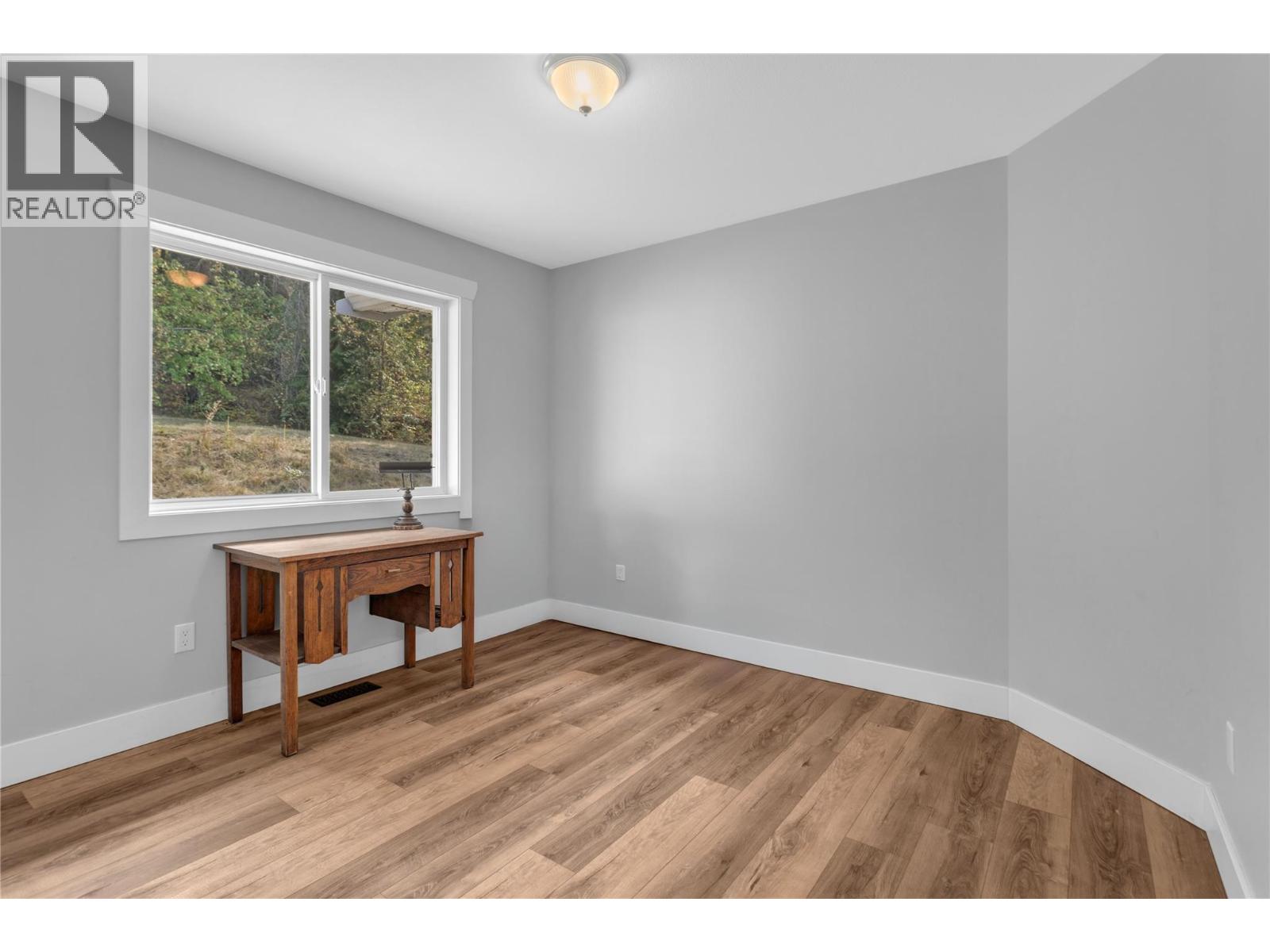 6011 Oyama Lake Road, Lake Country, British Columbia  V4V 2C9 - Photo 17 - 10364359