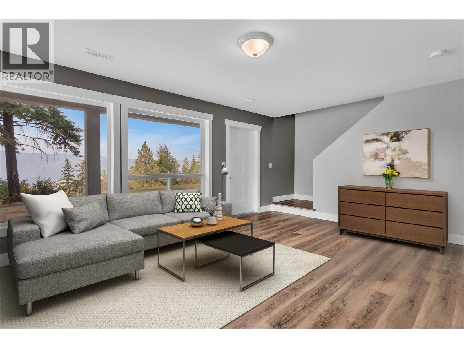 6011 Oyama Lake Road, Lake Country, British Columbia  V4V 2C9 - Photo 20 - 10364359