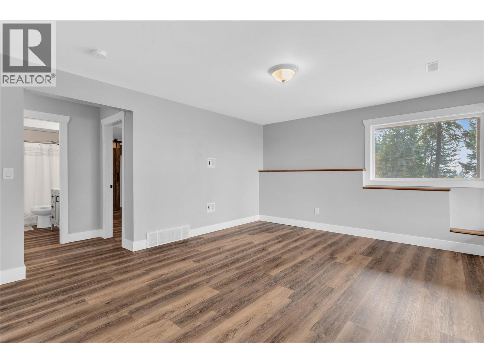 6011 Oyama Lake Road, Lake Country, British Columbia  V4V 2C9 - Photo 21 - 10364359