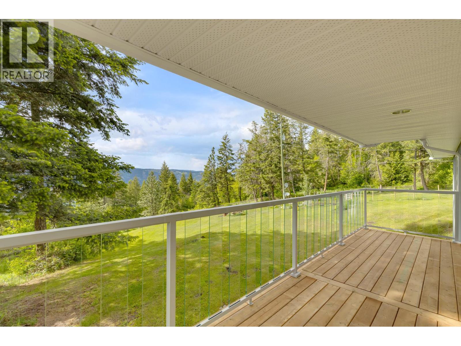 6011 Oyama Lake Road, Lake Country, British Columbia  V4V 2C9 - Photo 32 - 10364359