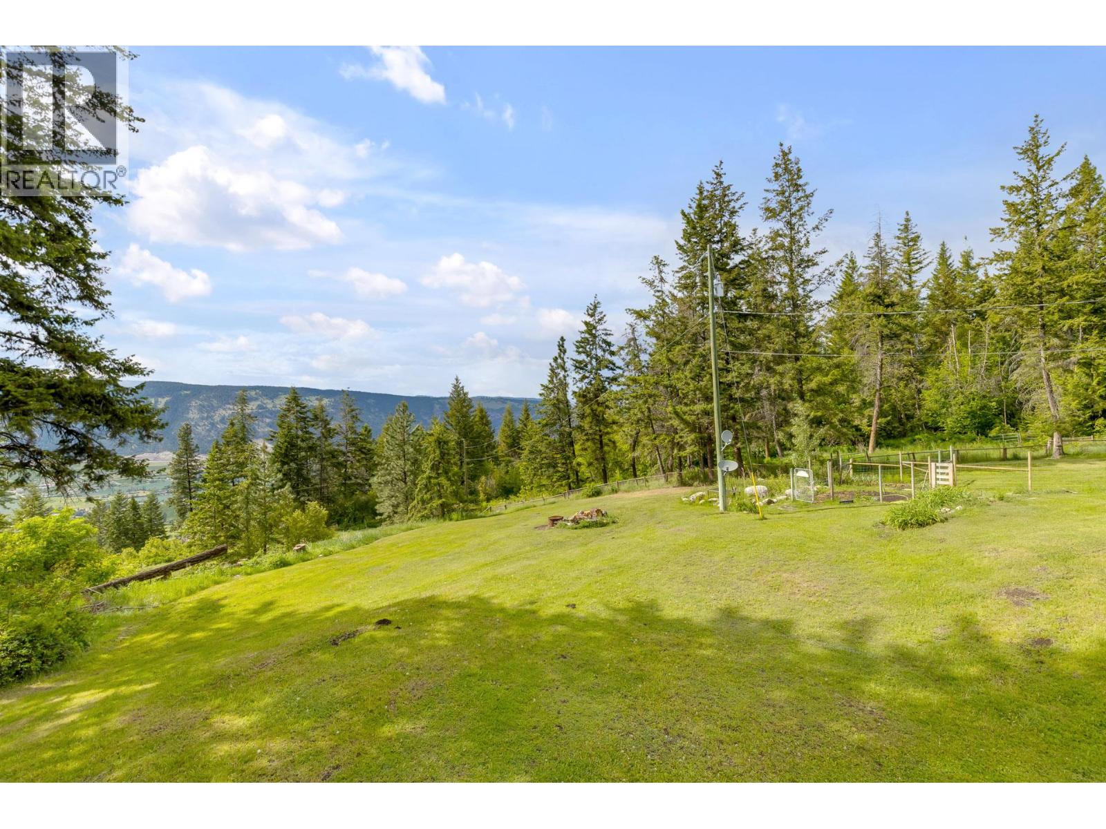6011 Oyama Lake Road, Lake Country, British Columbia  V4V 2C9 - Photo 33 - 10364359