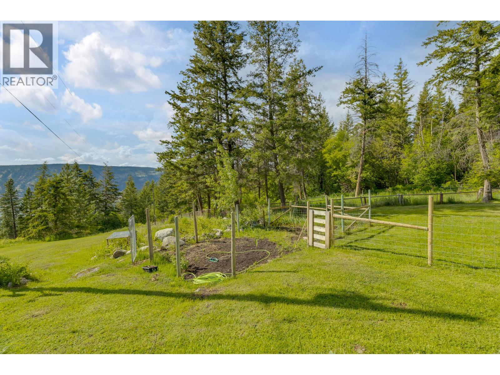 6011 Oyama Lake Road, Lake Country, British Columbia  V4V 2C9 - Photo 38 - 10364359