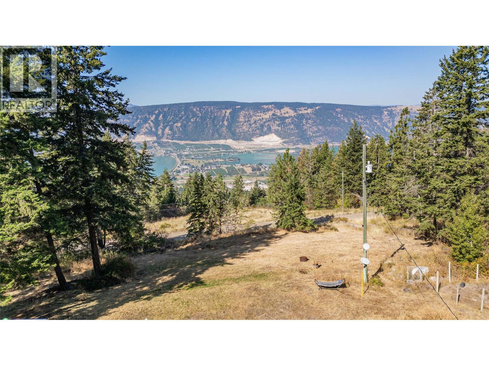 6011 Oyama Lake Road, Lake Country, British Columbia  V4V 2C9 - Photo 43 - 10364359