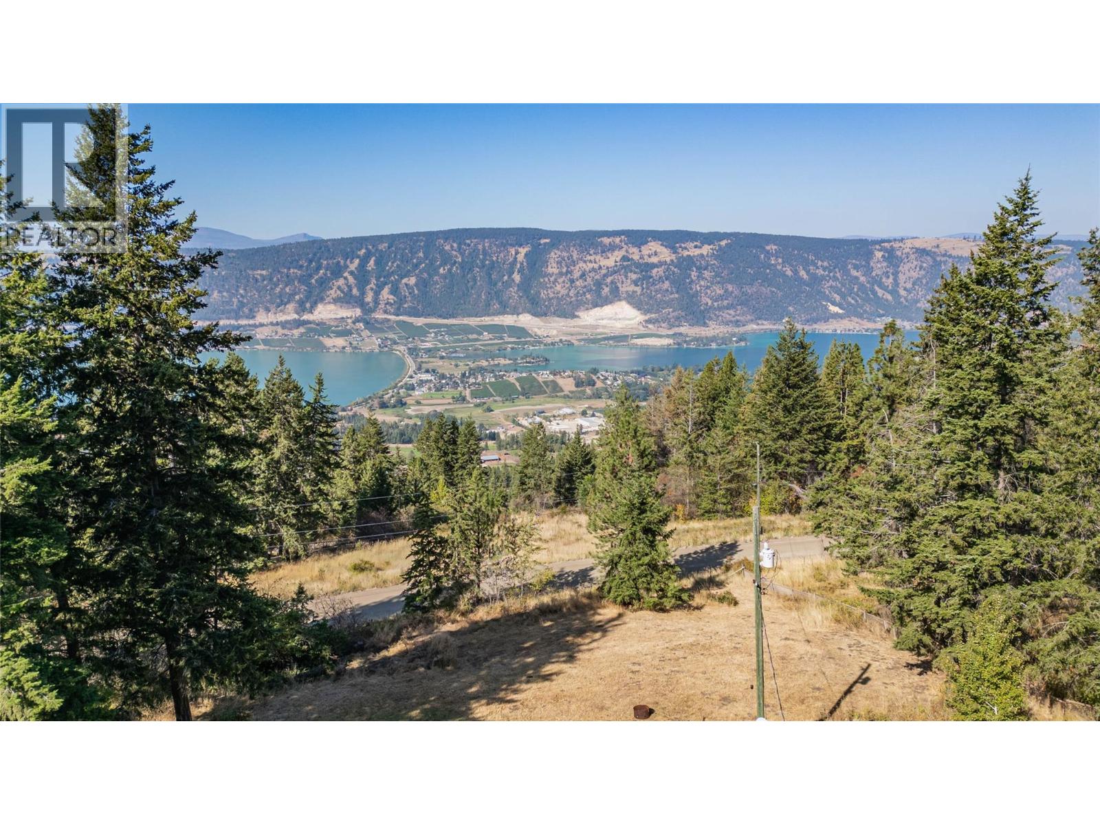 6011 Oyama Lake Road, Lake Country, British Columbia  V4V 2C9 - Photo 44 - 10364359