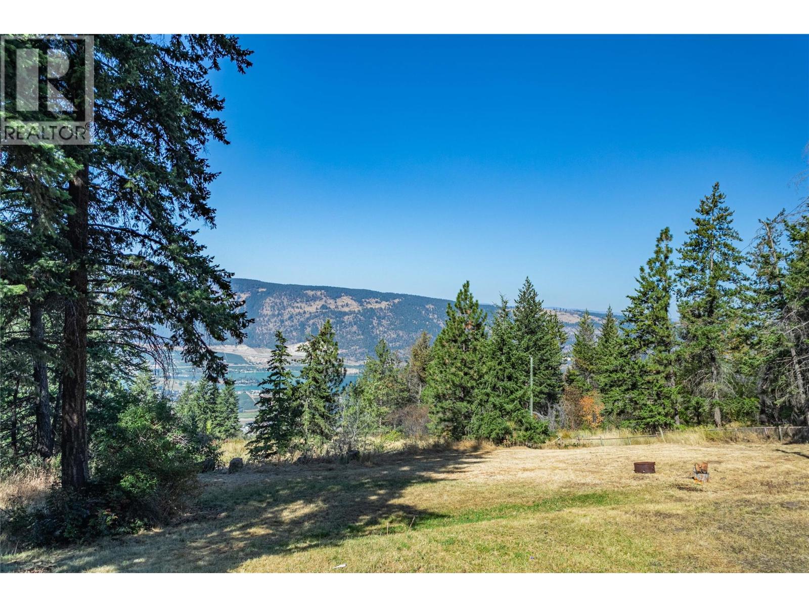 6011 Oyama Lake Road, Lake Country, British Columbia  V4V 2C9 - Photo 49 - 10364359