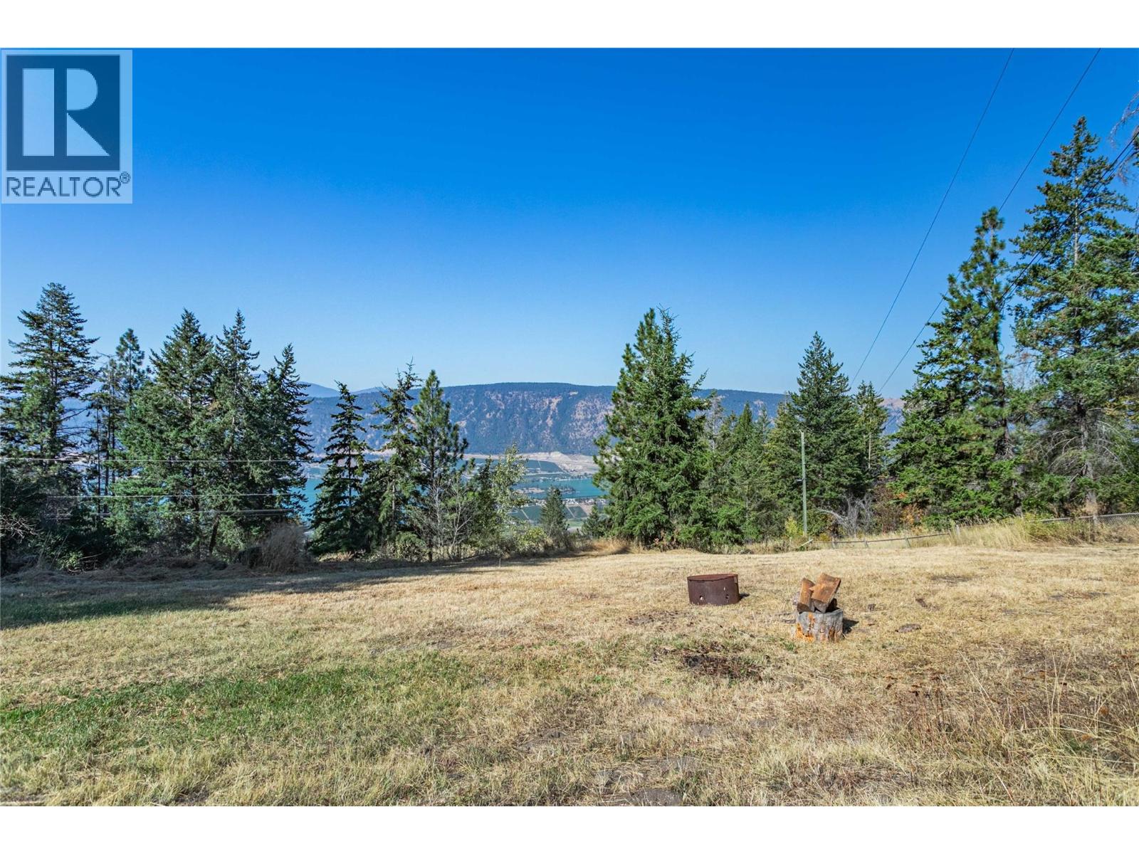 6011 Oyama Lake Road, Lake Country, British Columbia  V4V 2C9 - Photo 50 - 10364359