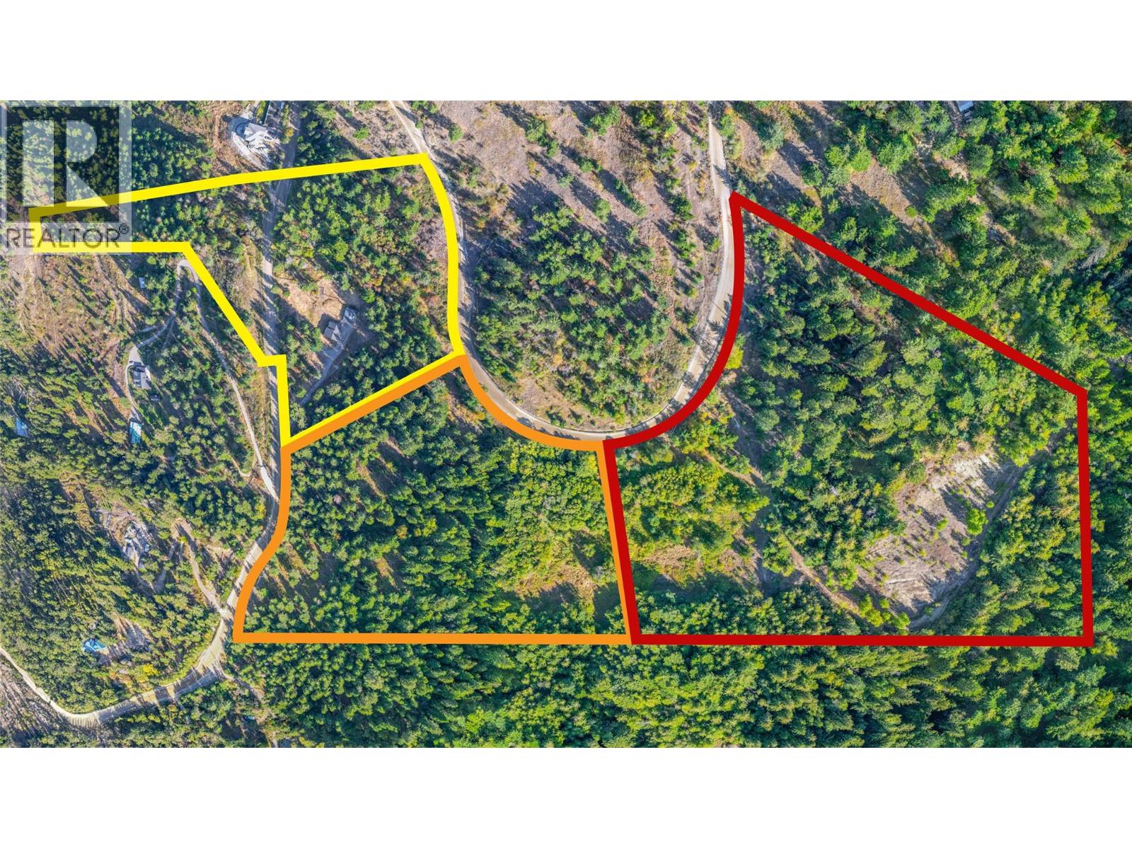 6011 Oyama Lake Road, Lake Country, British Columbia  V4V 2C9 - Photo 51 - 10364359